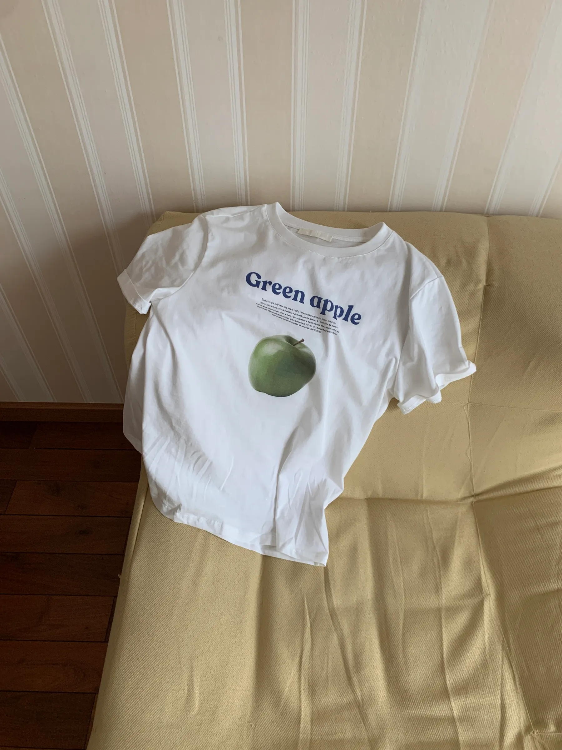 f1a63383cu162eb363734768a230d1ea