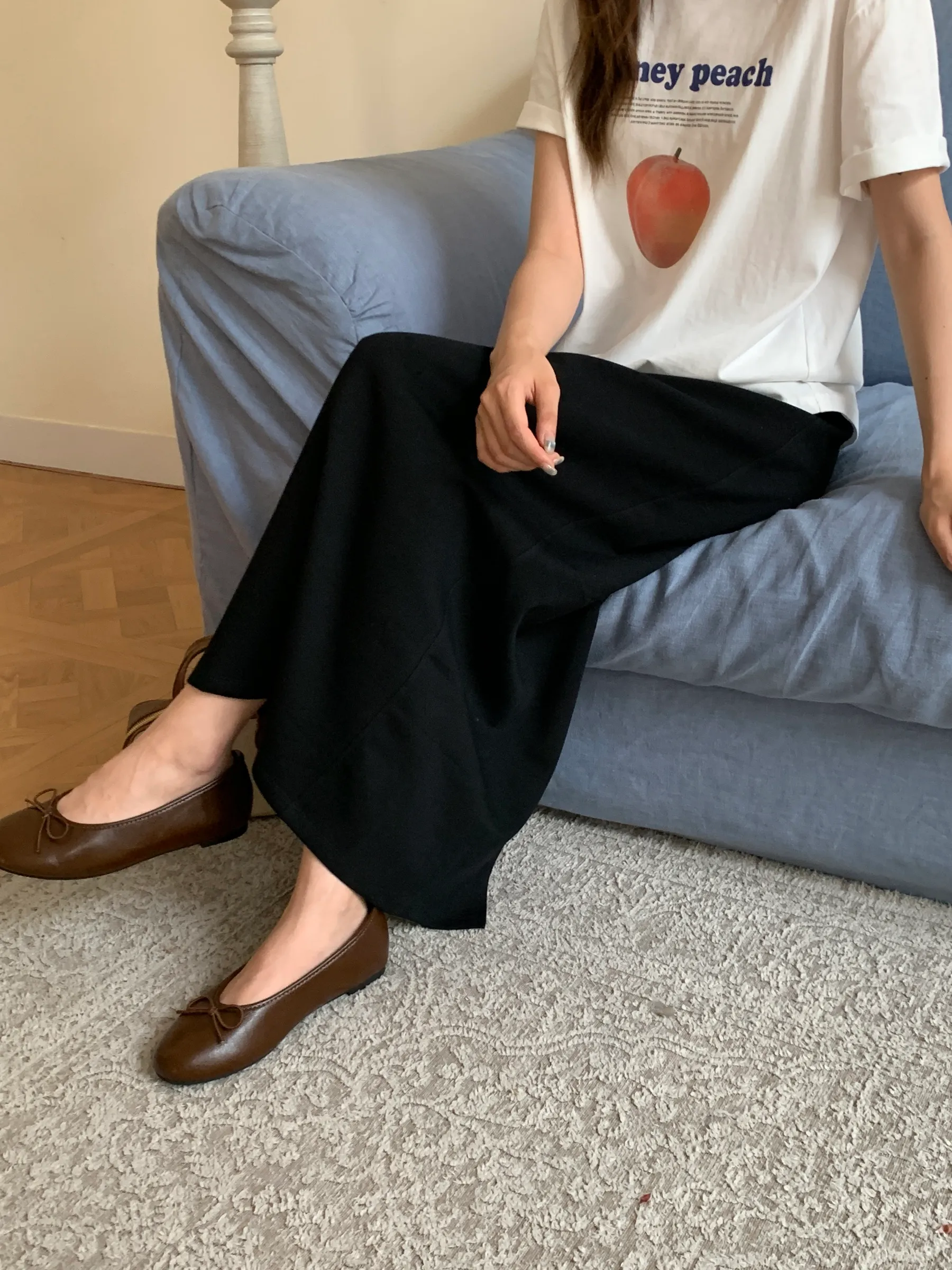 ff4f3e87dl89c68dc9e6cd7f99430805