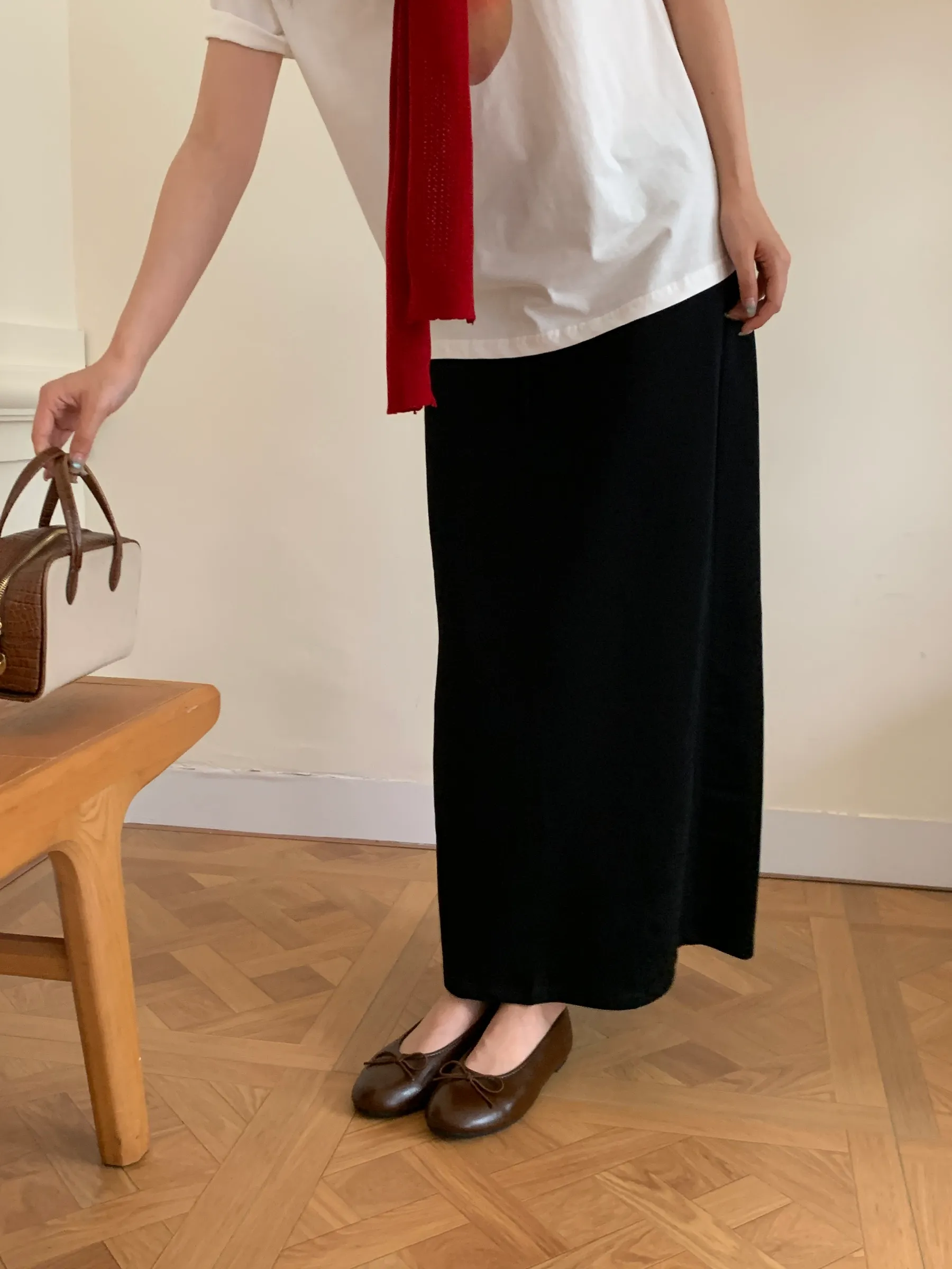 8643ec719p13df92d57f58a98c59cb41