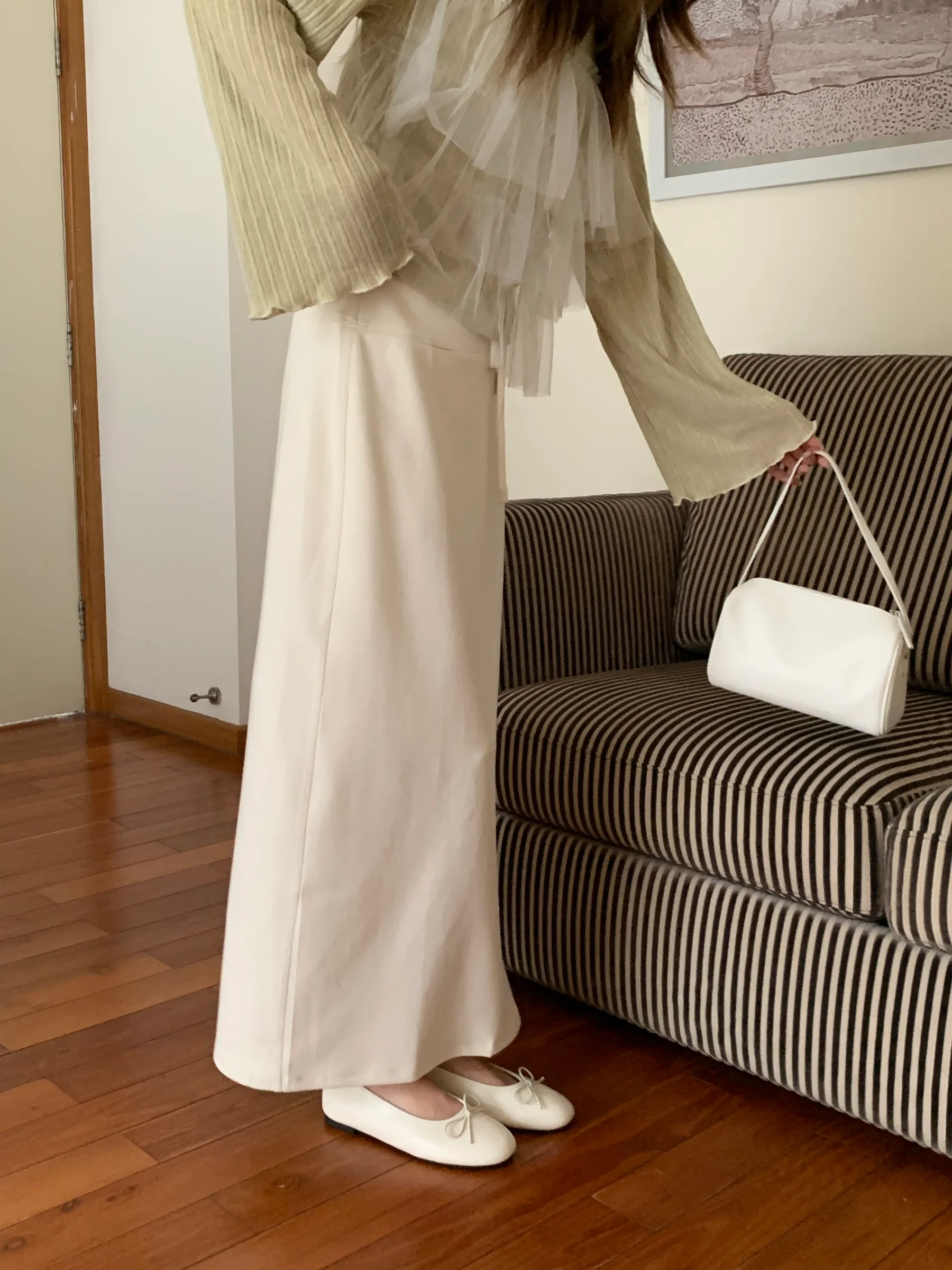 dd277d783m0b673dccef9fa901881877