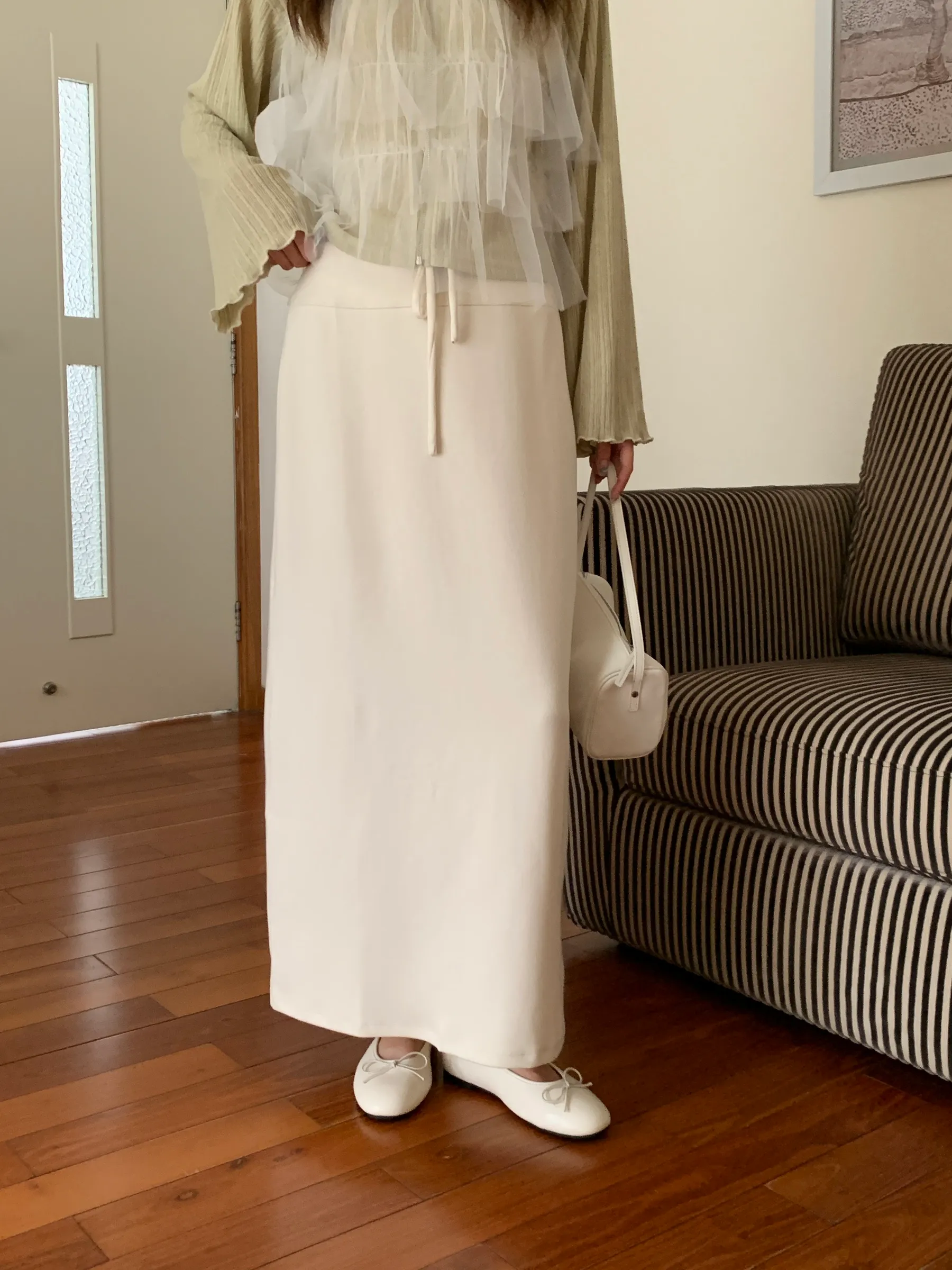 407ea7802l13e75f886f4c73cf16a91d