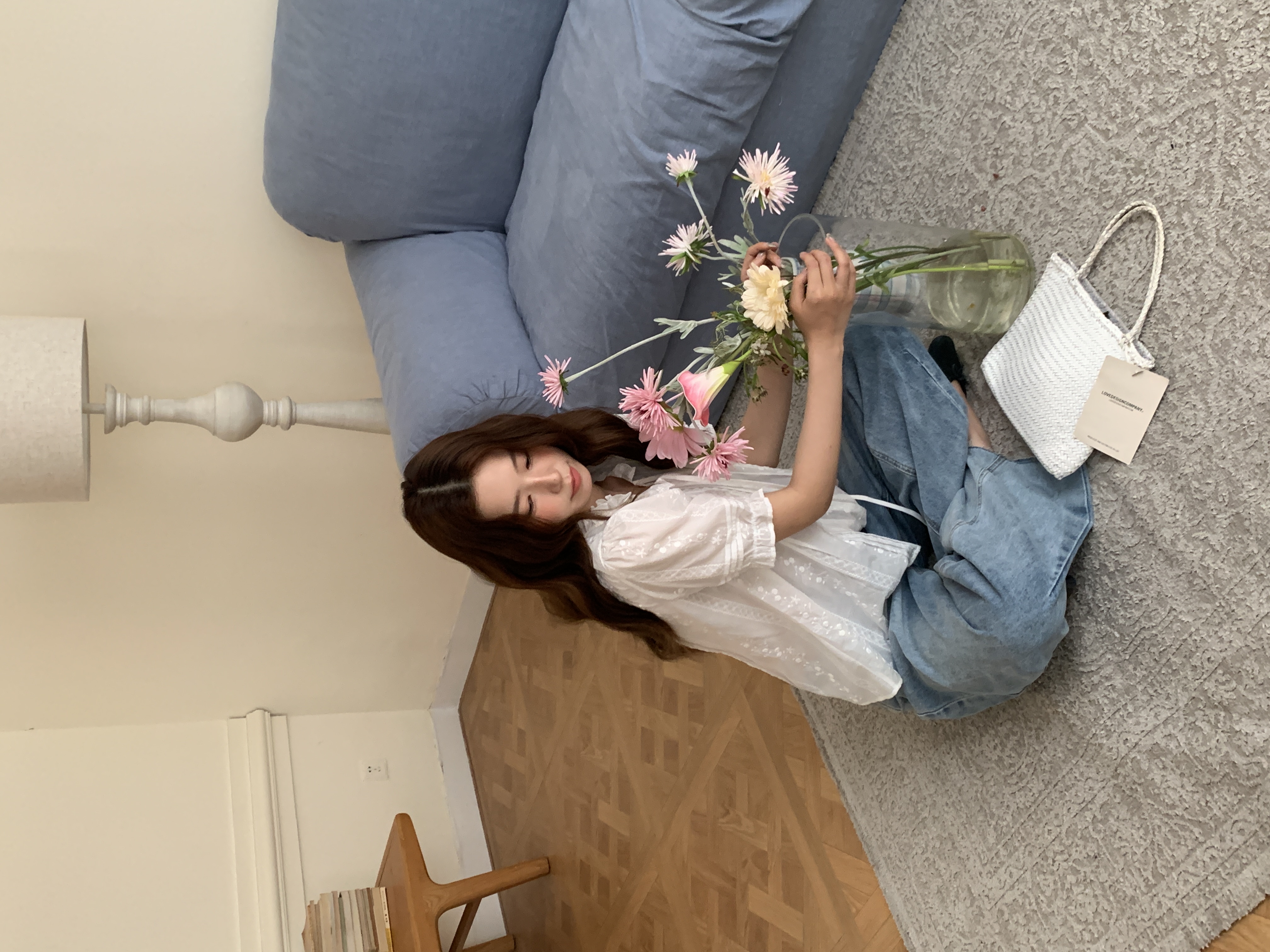 4ace66f99vdb776ad9187bd75135b111