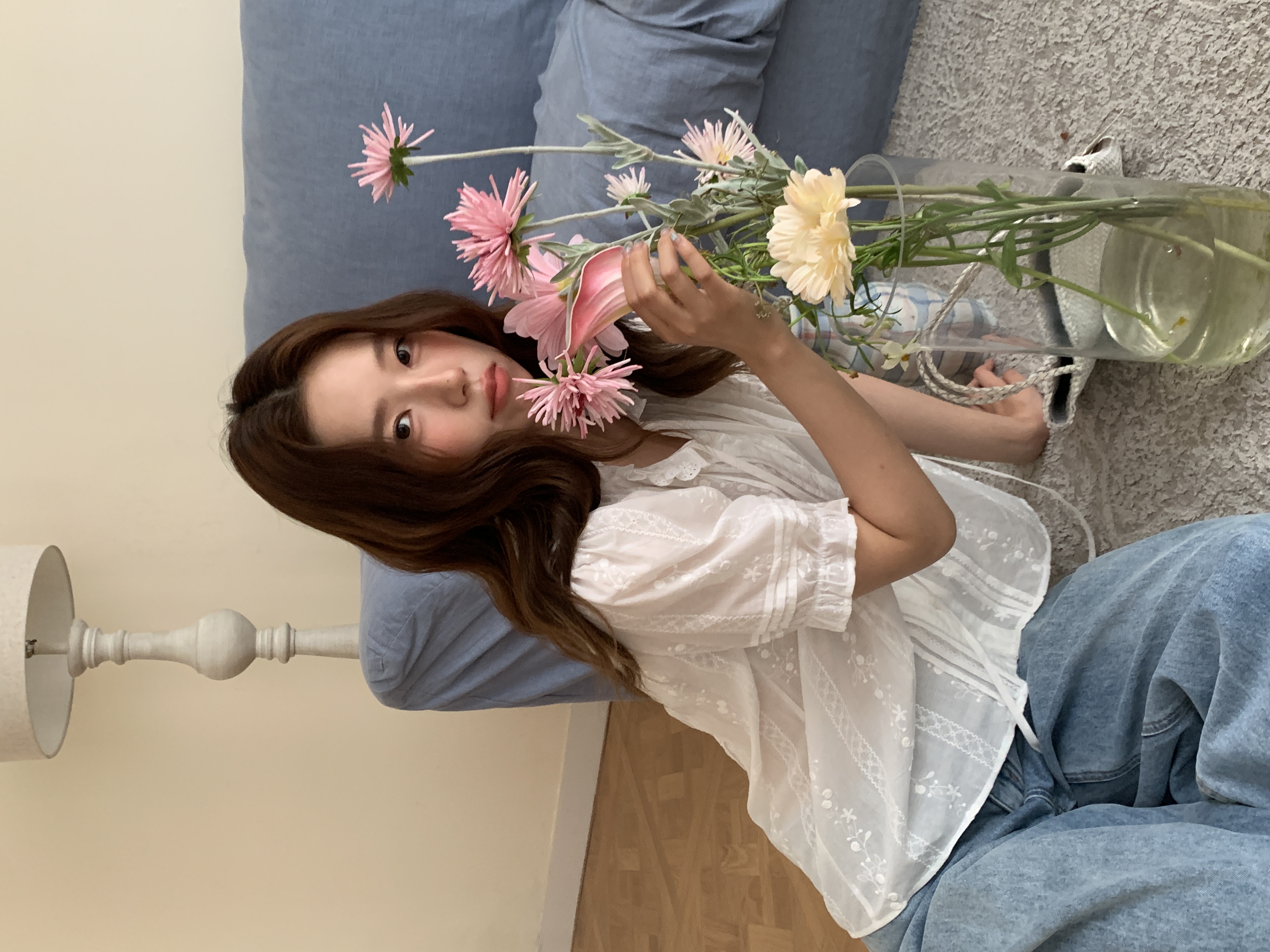 15ba8f3c1j9e922ddc069f86241c64da