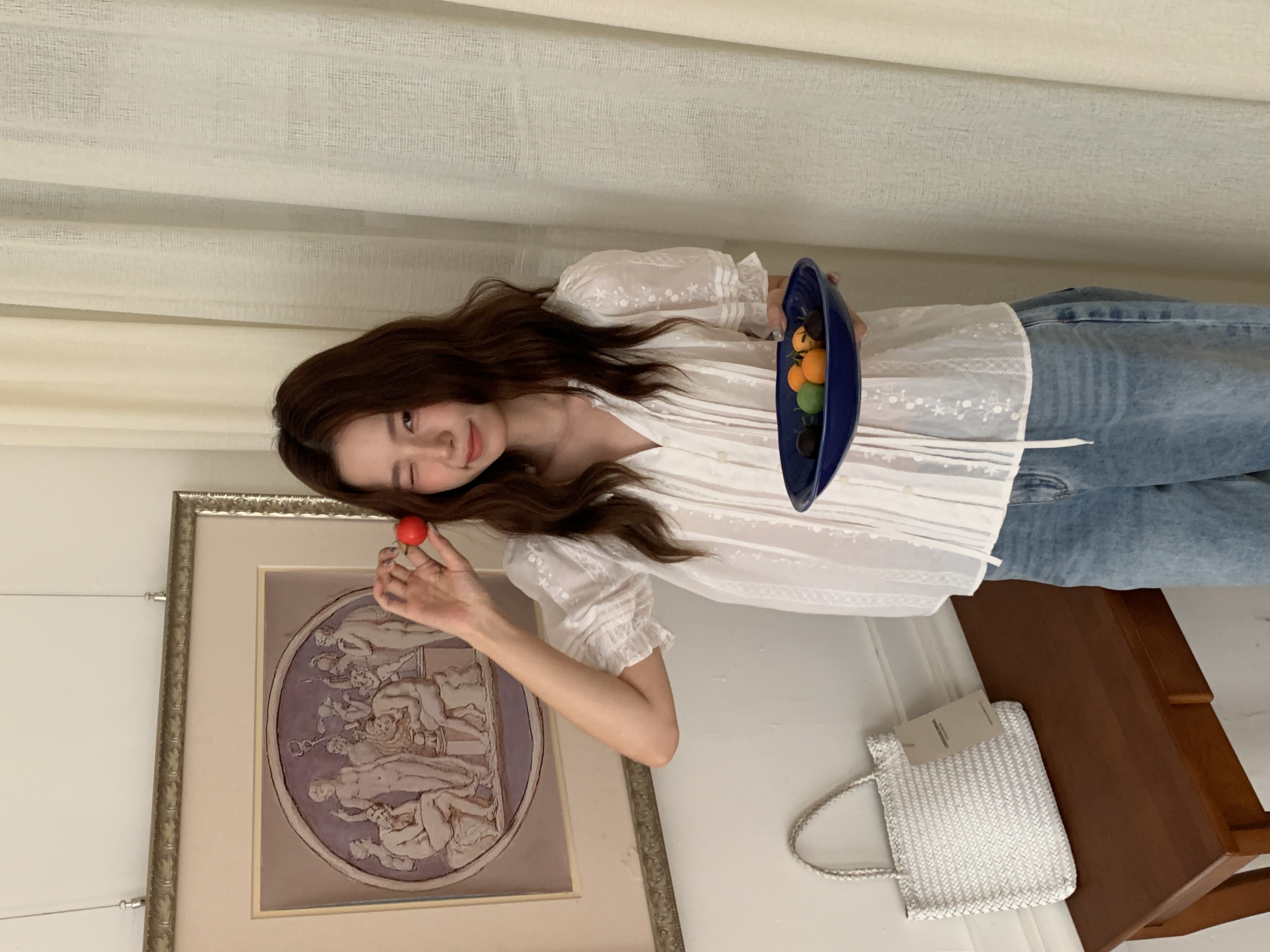 54ecdad30tce19062b3e46900bafba0a