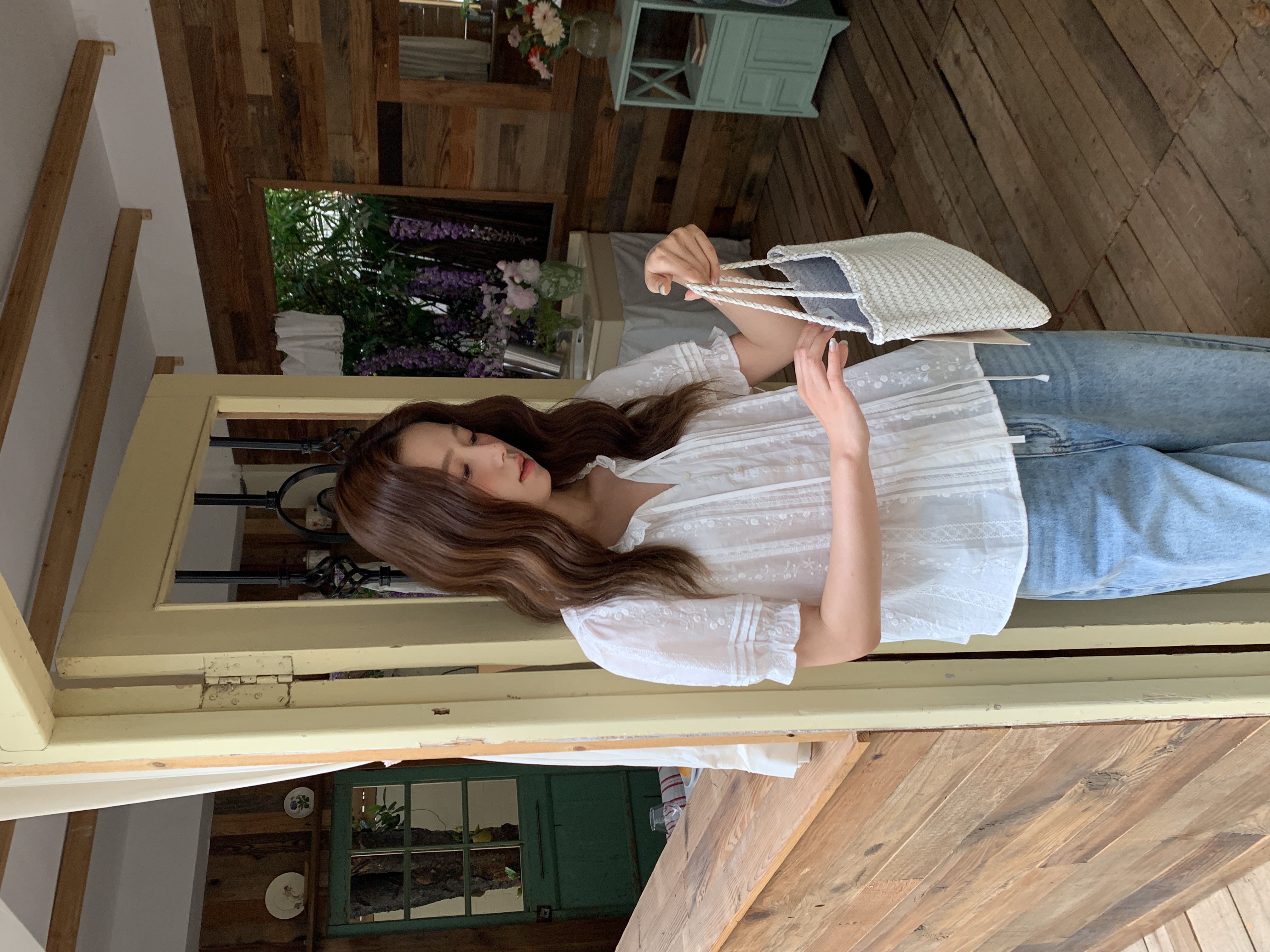 202833ffcq79af3cf4008791eaa9c65f