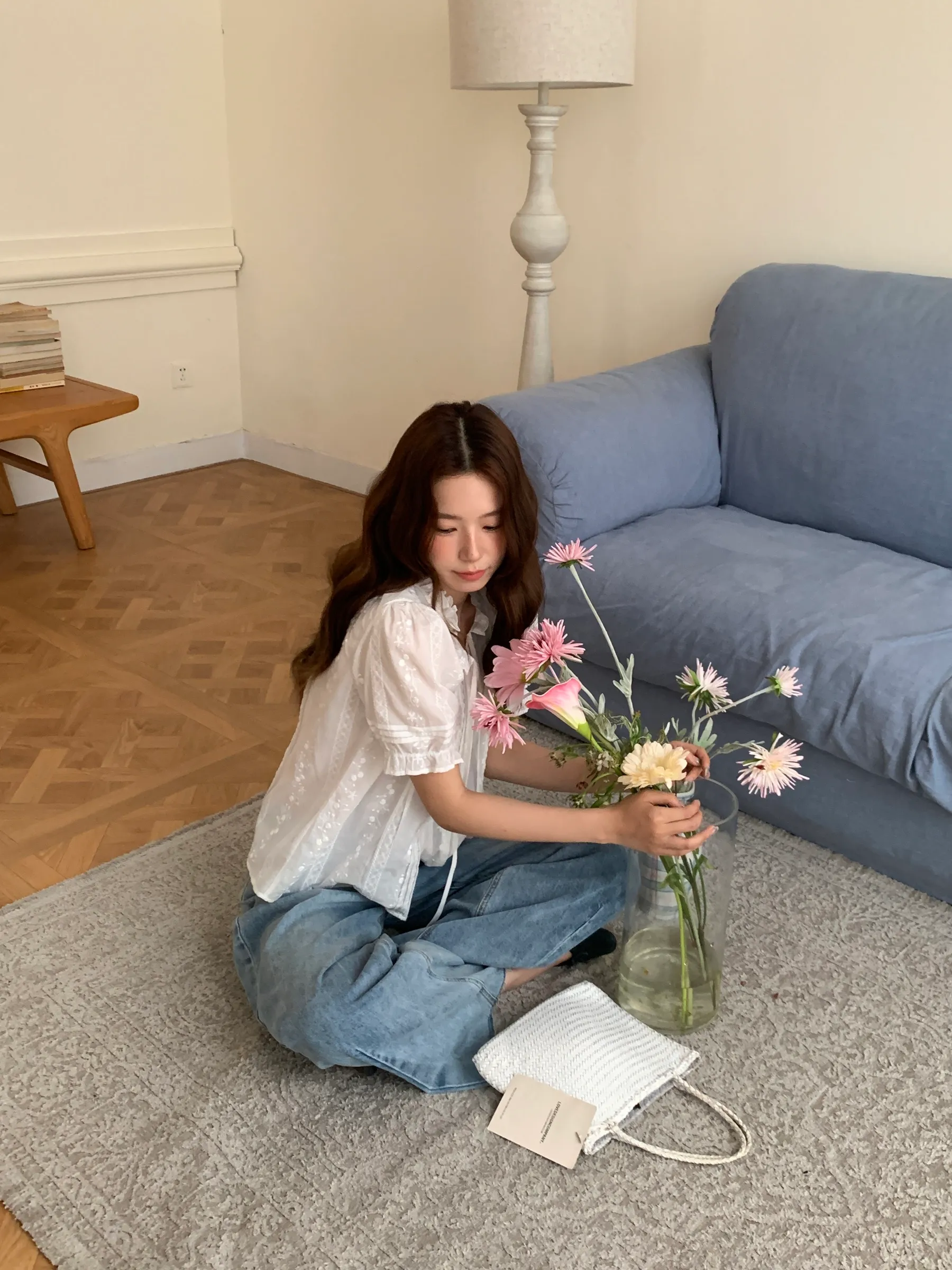 4ace66f99vdb776ad9187bd75135b111