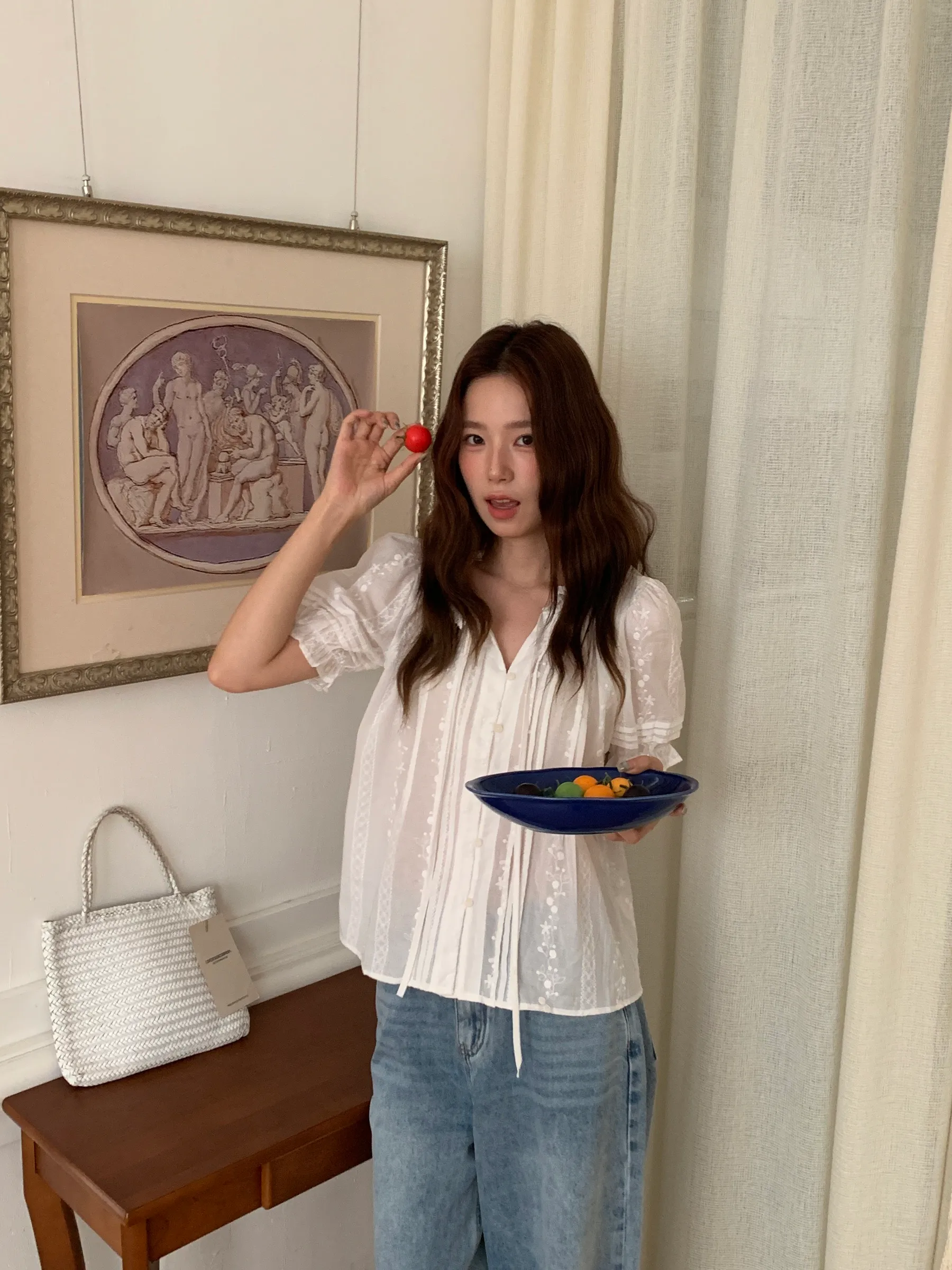 08eafb37au2219ca9b7f7f4ffe08d35b