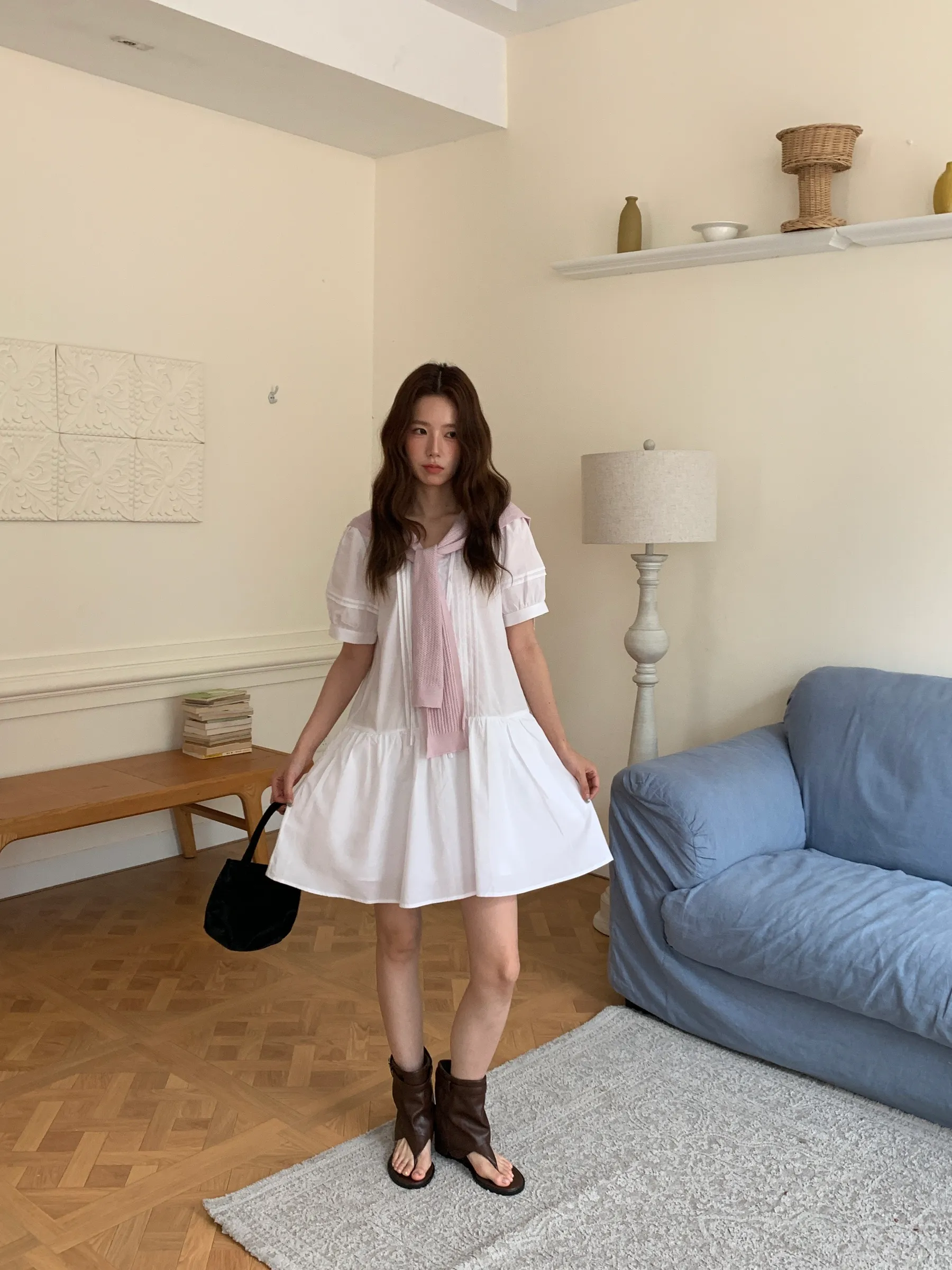 9a10a3f66mf42d75da4c10df15998312