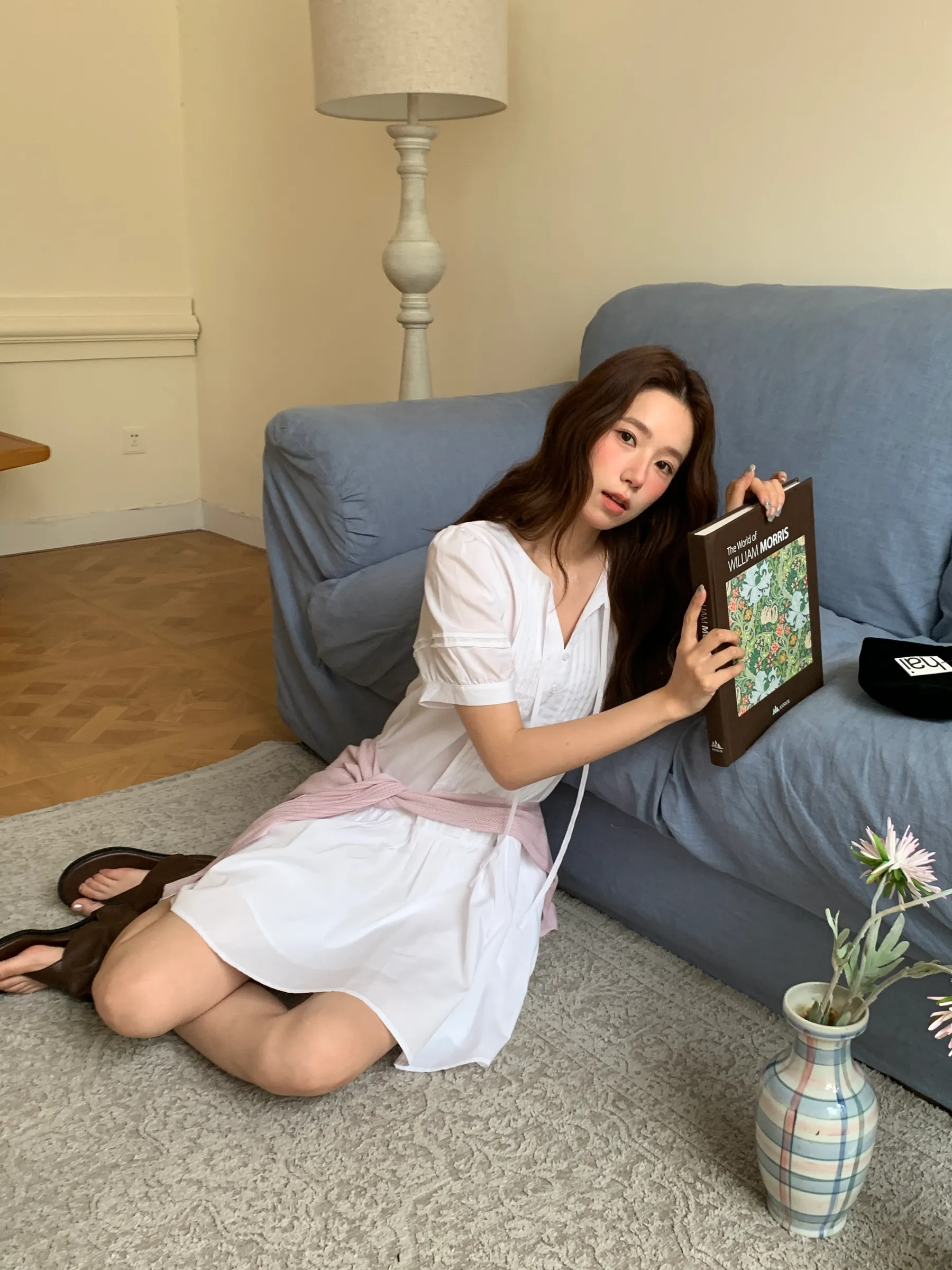 52e5e4155g442627317cdacdf6b0006a