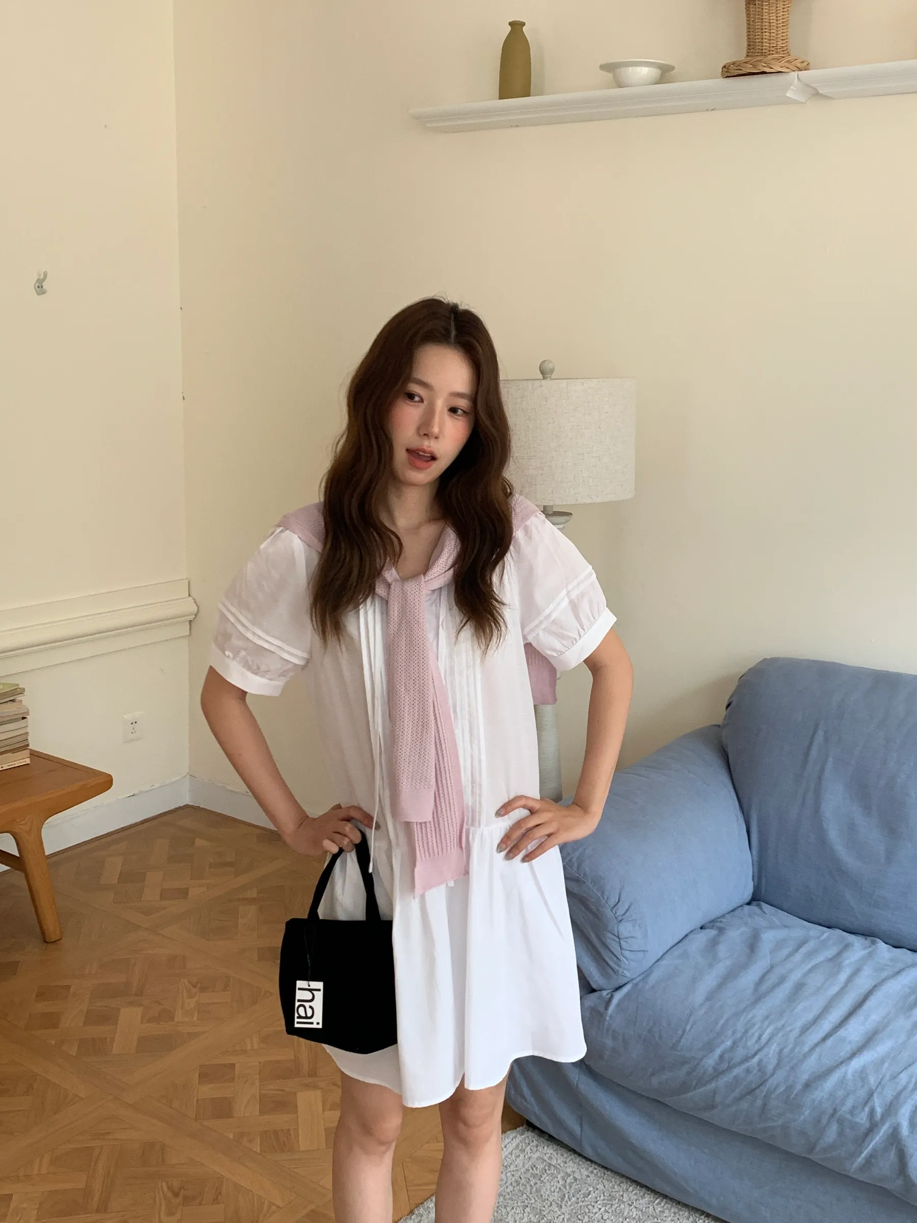 261babd46g13057e1da0f9fd43ae9a03