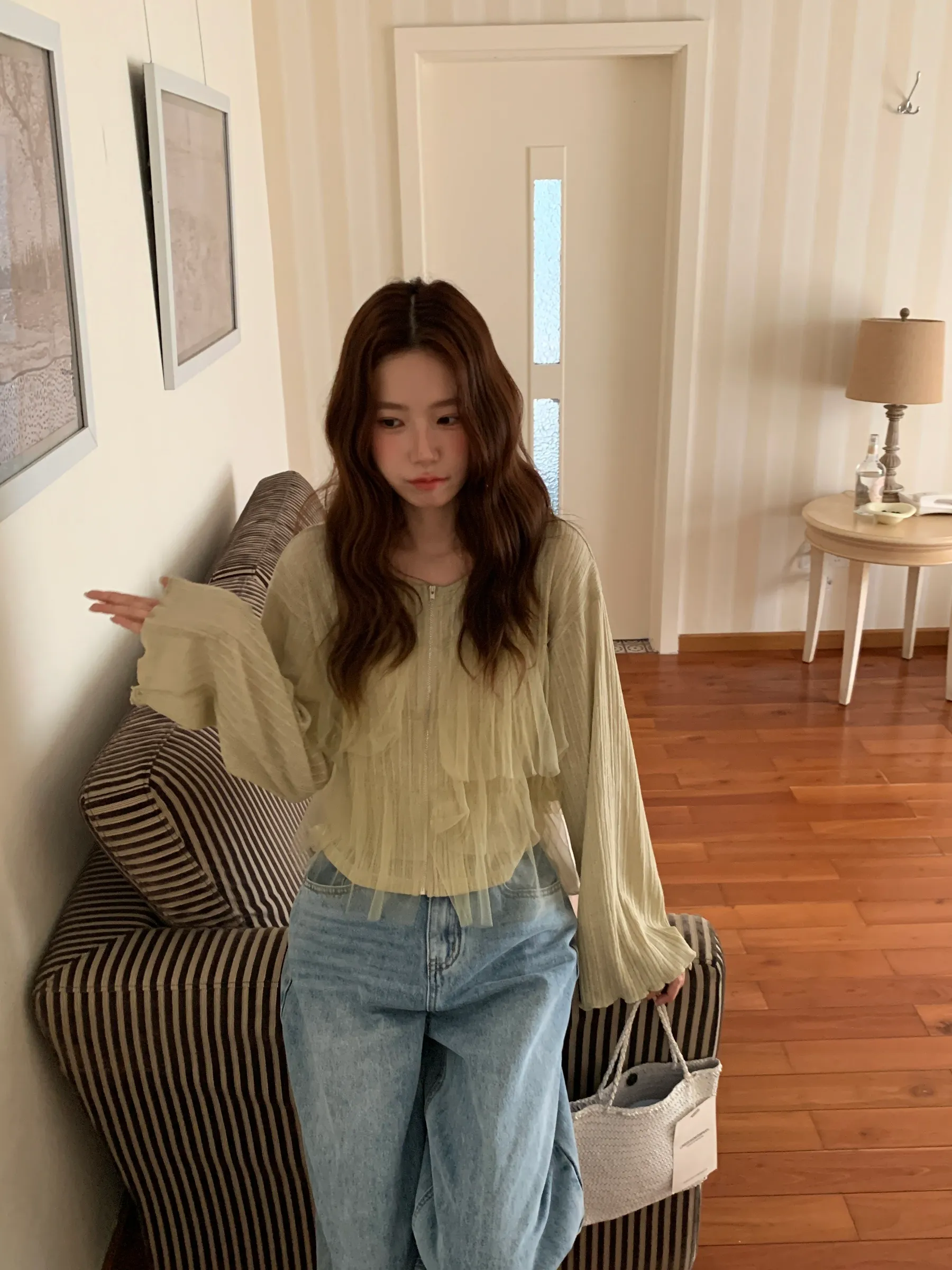 0b43d6948rd914efa10f6408117aaf3b