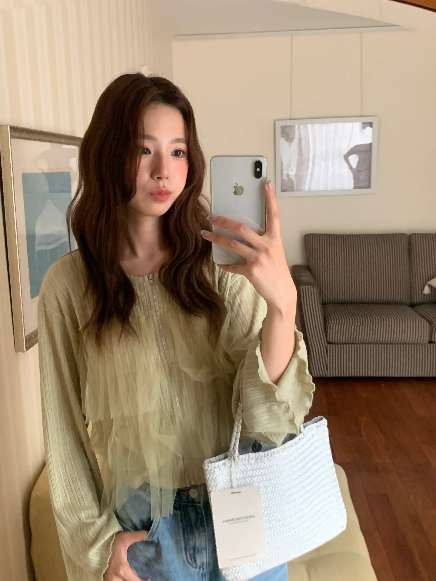 c4114823cu3c137c59fc3c74f2bbe55e