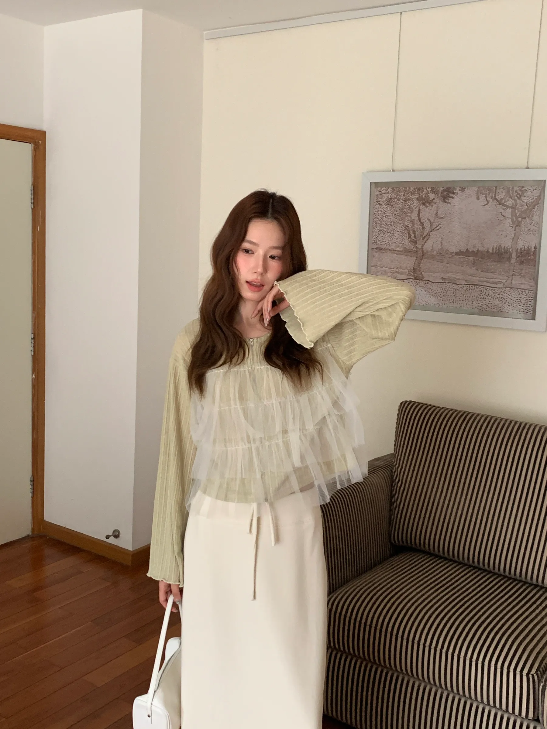 5dce2c2b9t3d29d57d3248830ff8713a