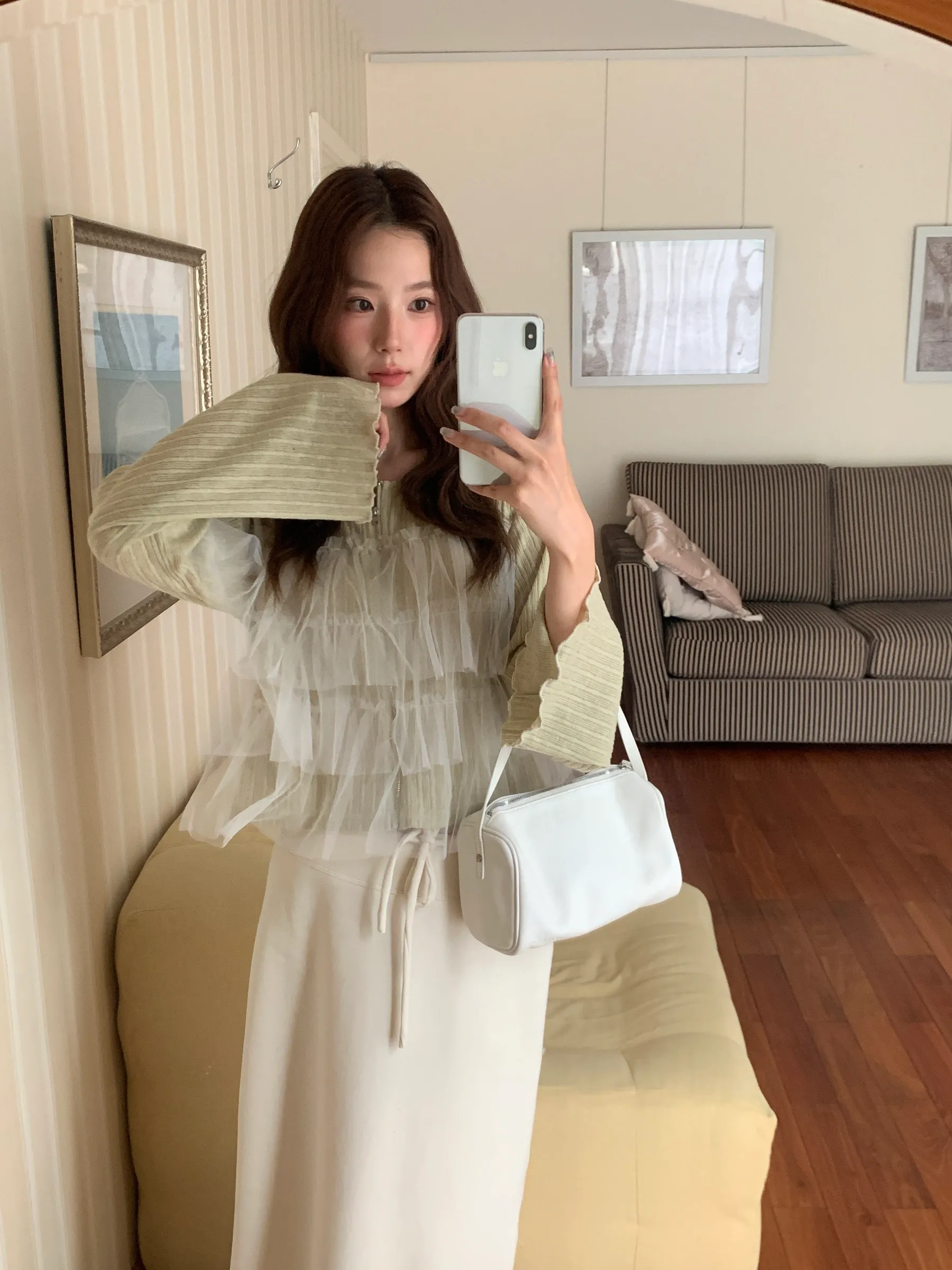 72b281f17mce03fc7452c59c4279c93b