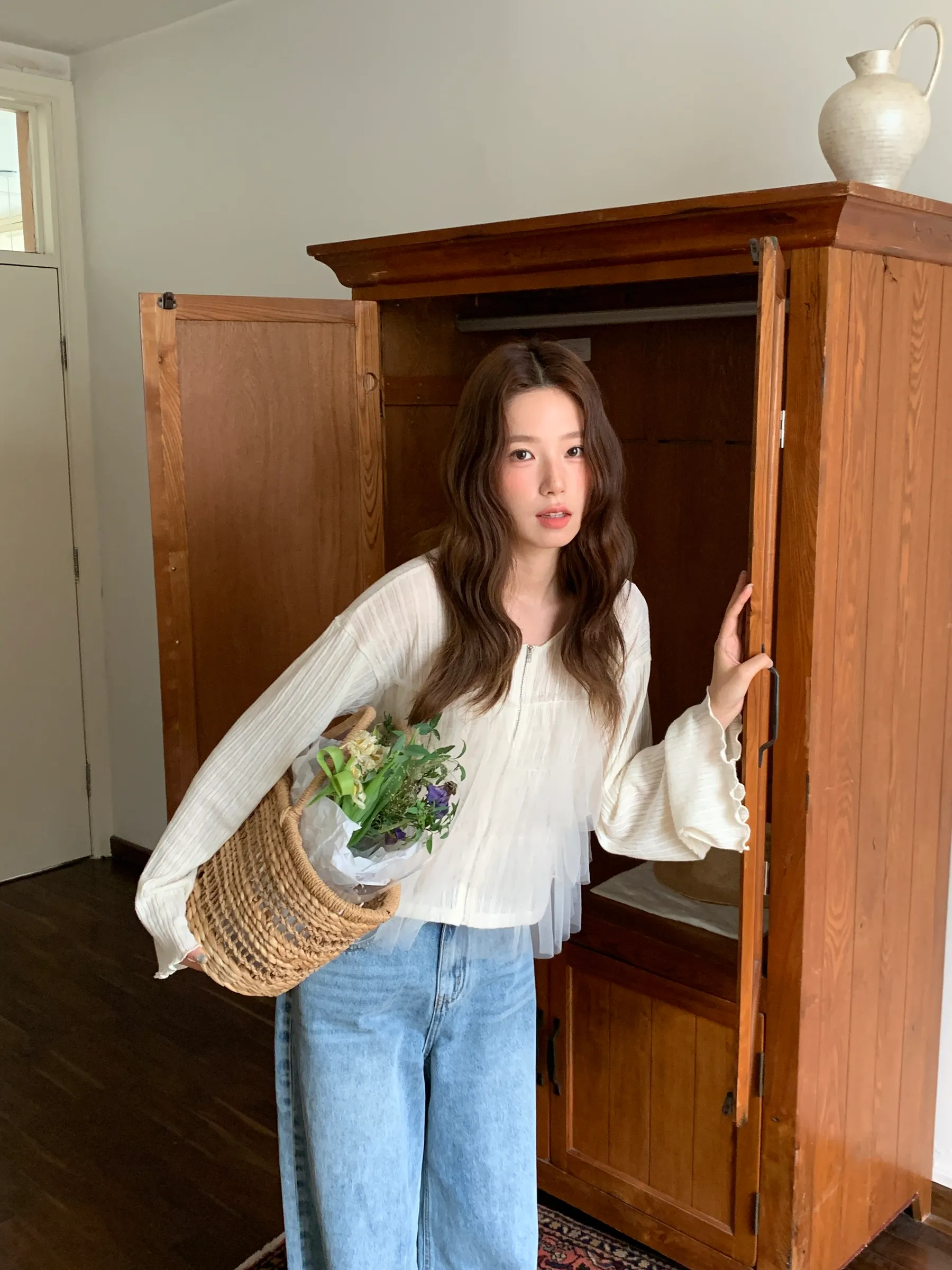 a6ad6b4ebte64e4ce10de758d38030f8