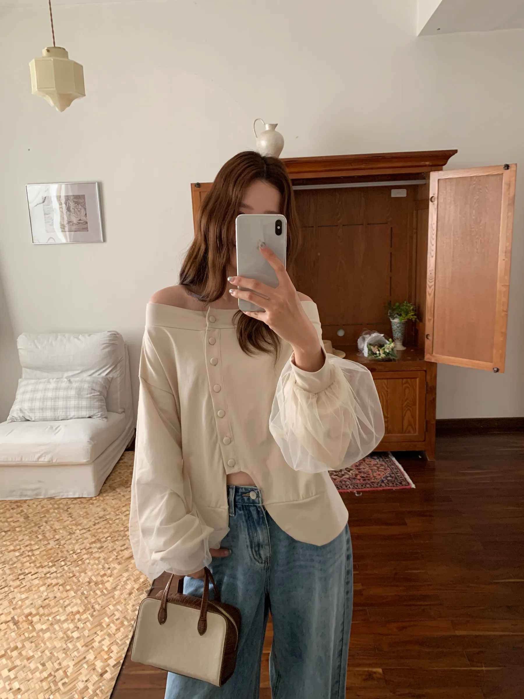 7b2b7f54fu090637b536df73b24e2039