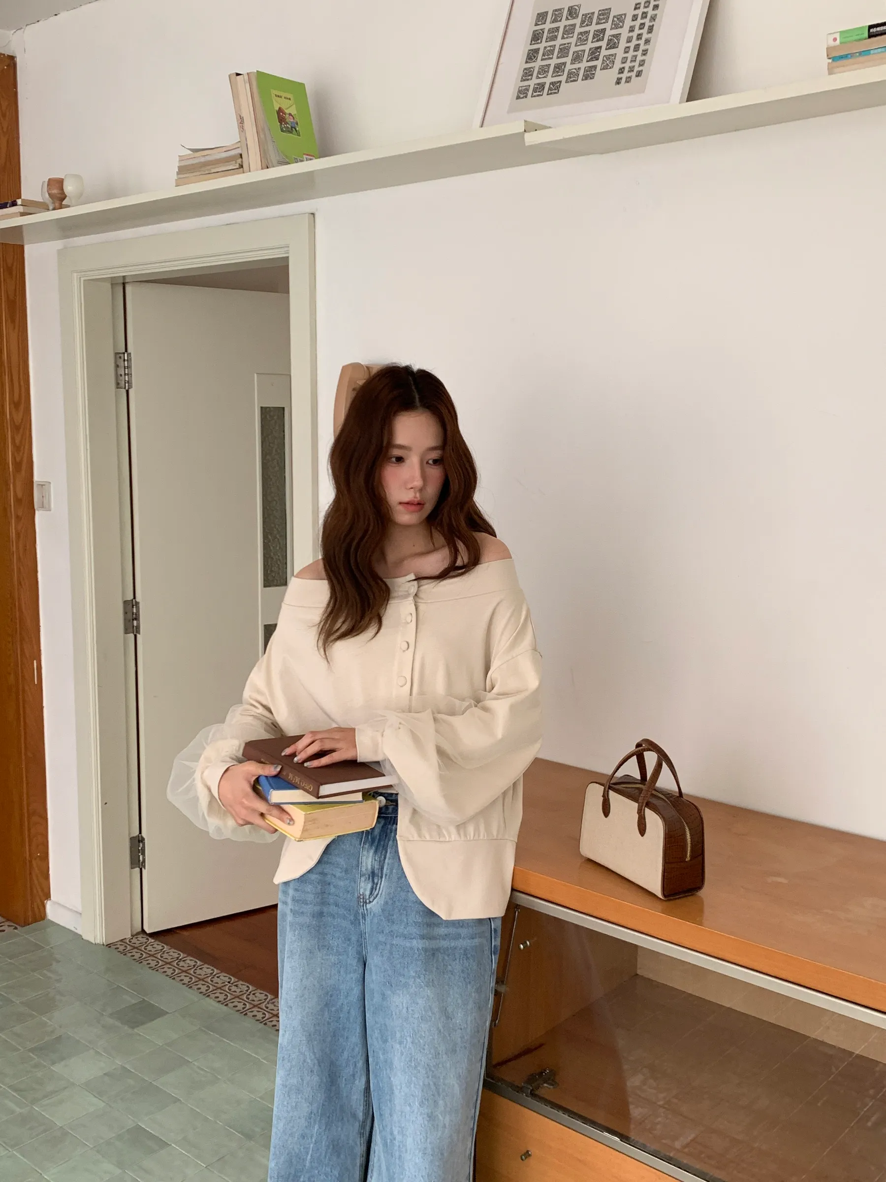 eb32de296n57e8d37b35ae3943281f2a