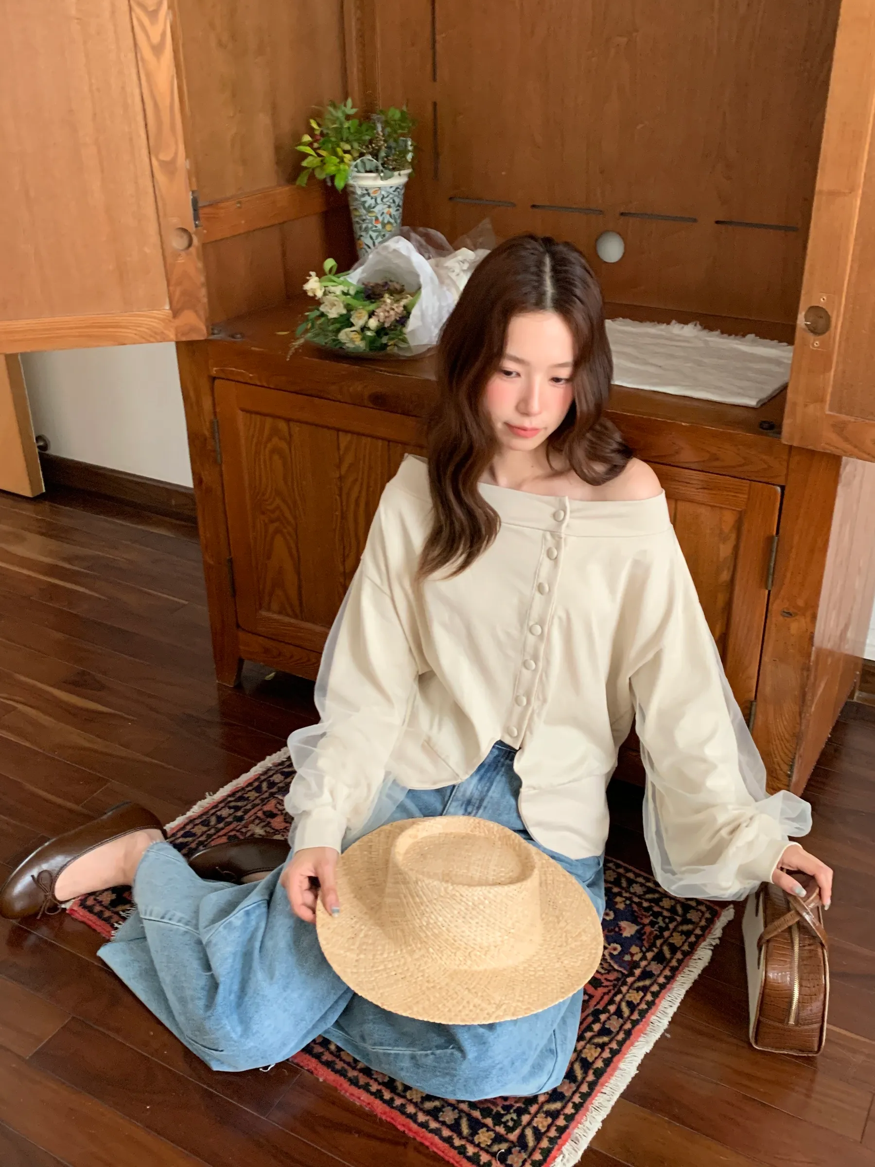 19203d068s7e5479e7457cc44029e70d