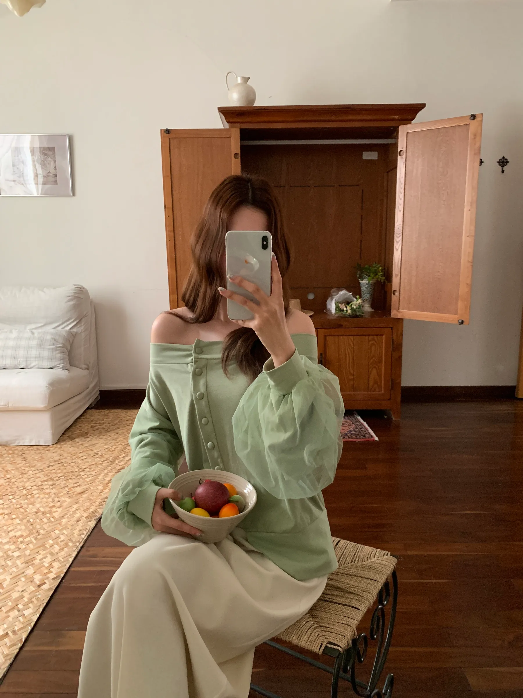 3d0eb34f2vea51d49559c8b777492e0c