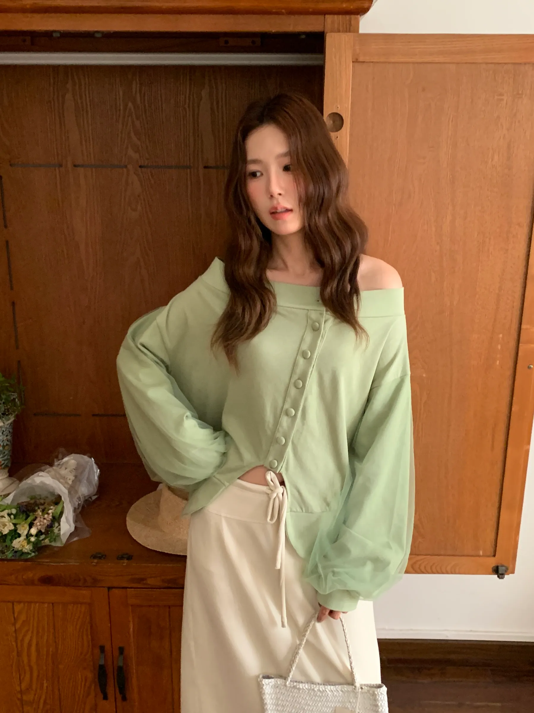 663135b15hdd3c8a53d75e033588173b