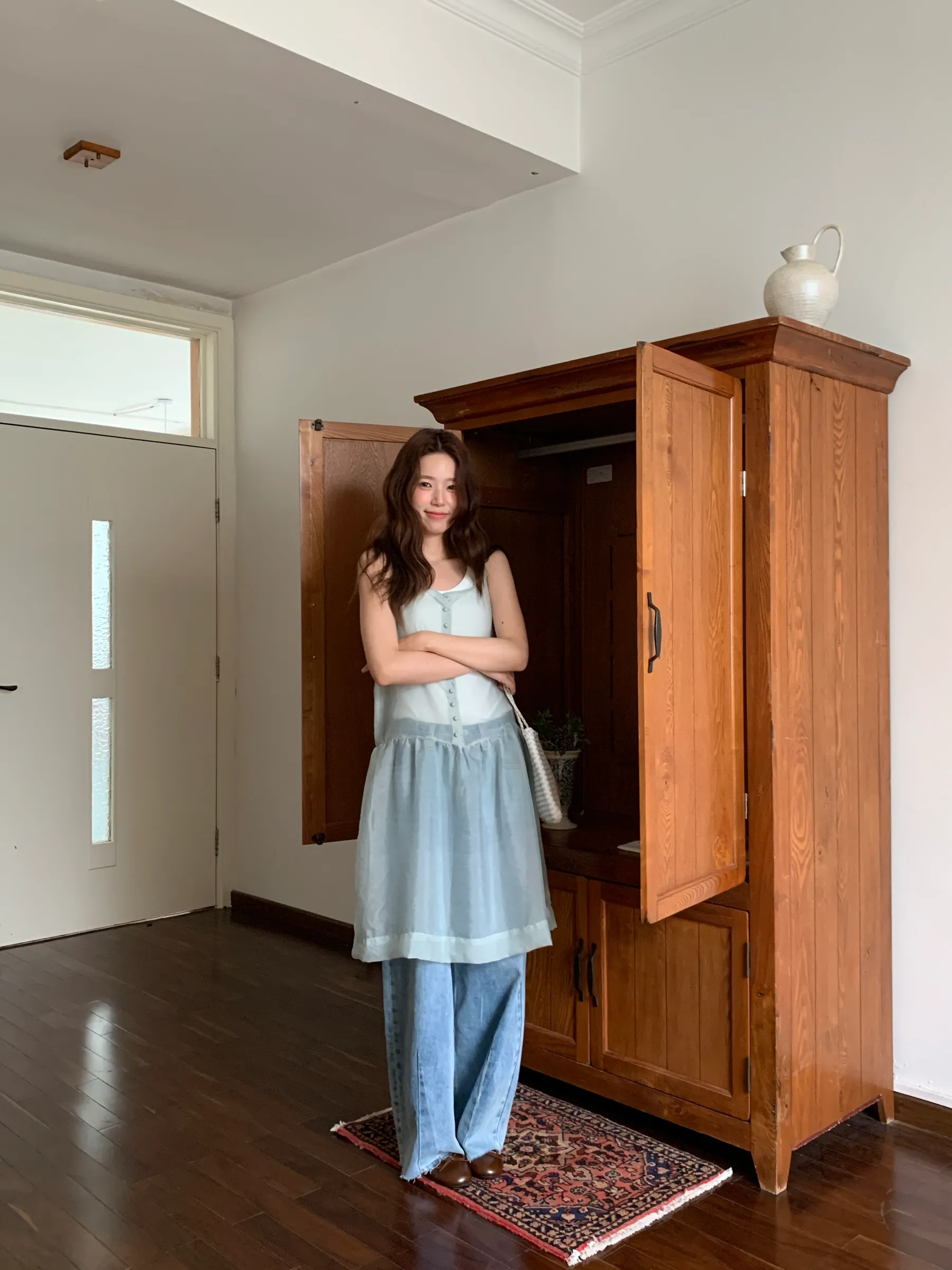 45b46e647i4bf7d0fbe9543852990d80