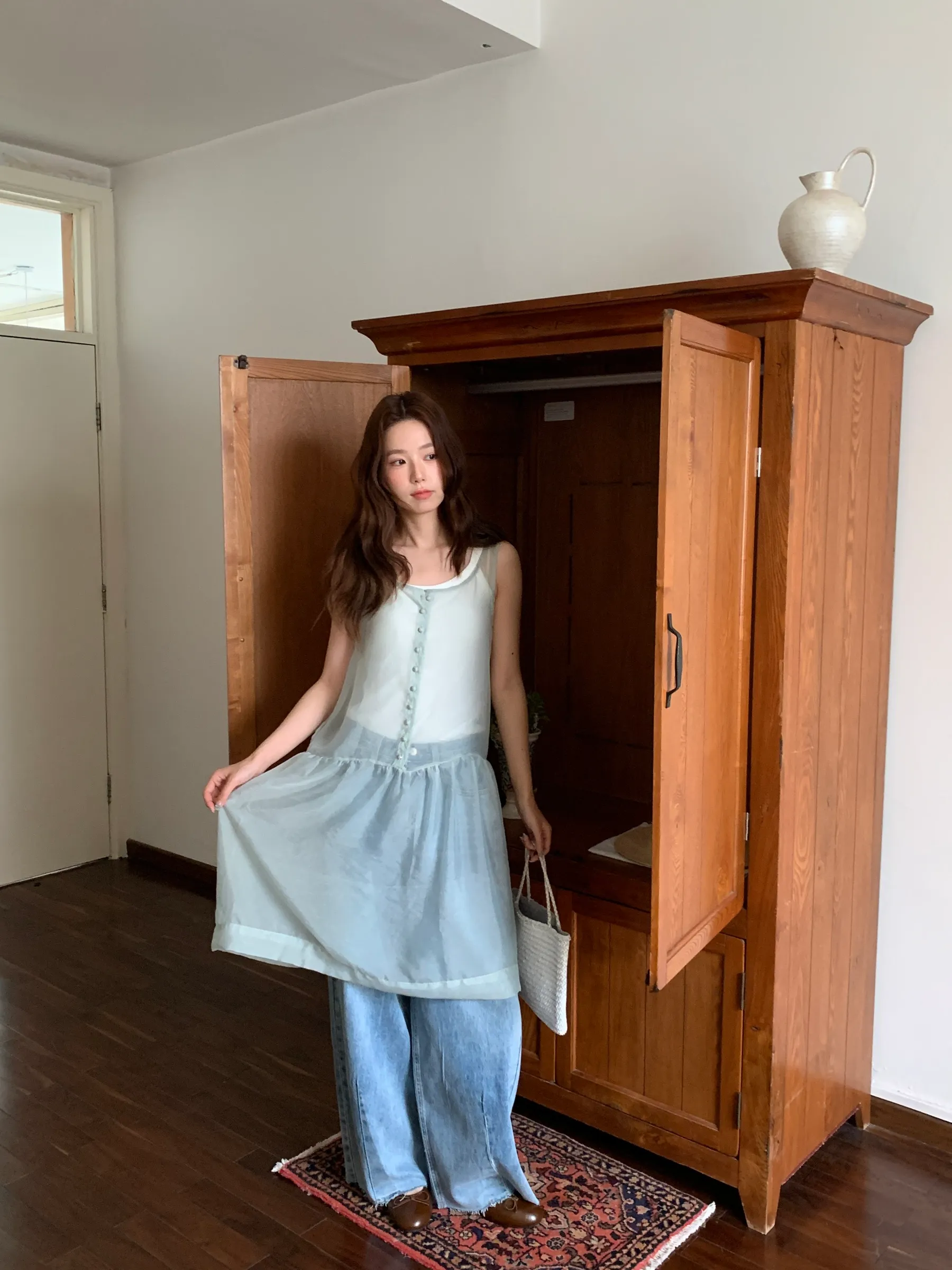 8980b3ca1ke5793e5e9a93466365cc4d