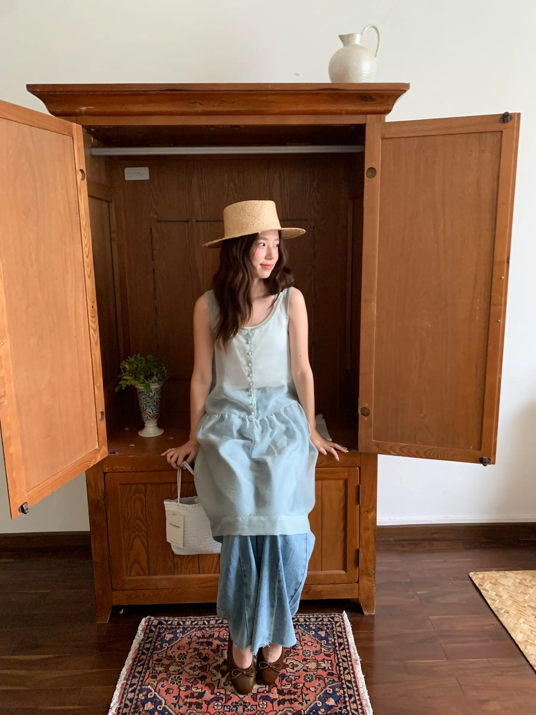 cb3abfea7jc352e1a84f789b7437defa