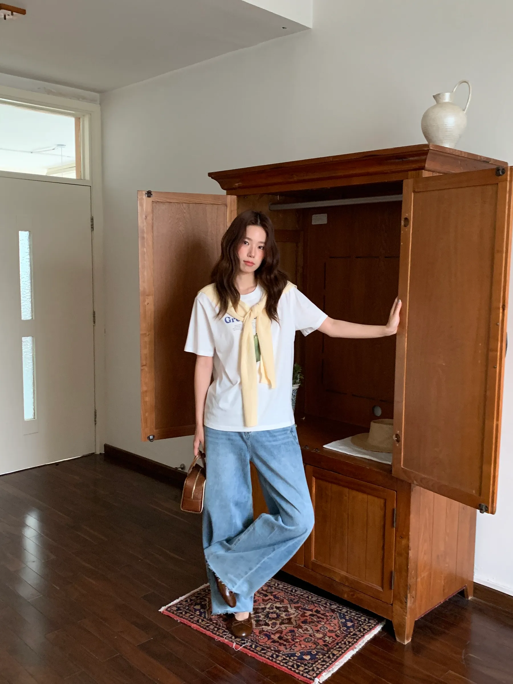 94ef622a2pd2277b78ad486e630c931a