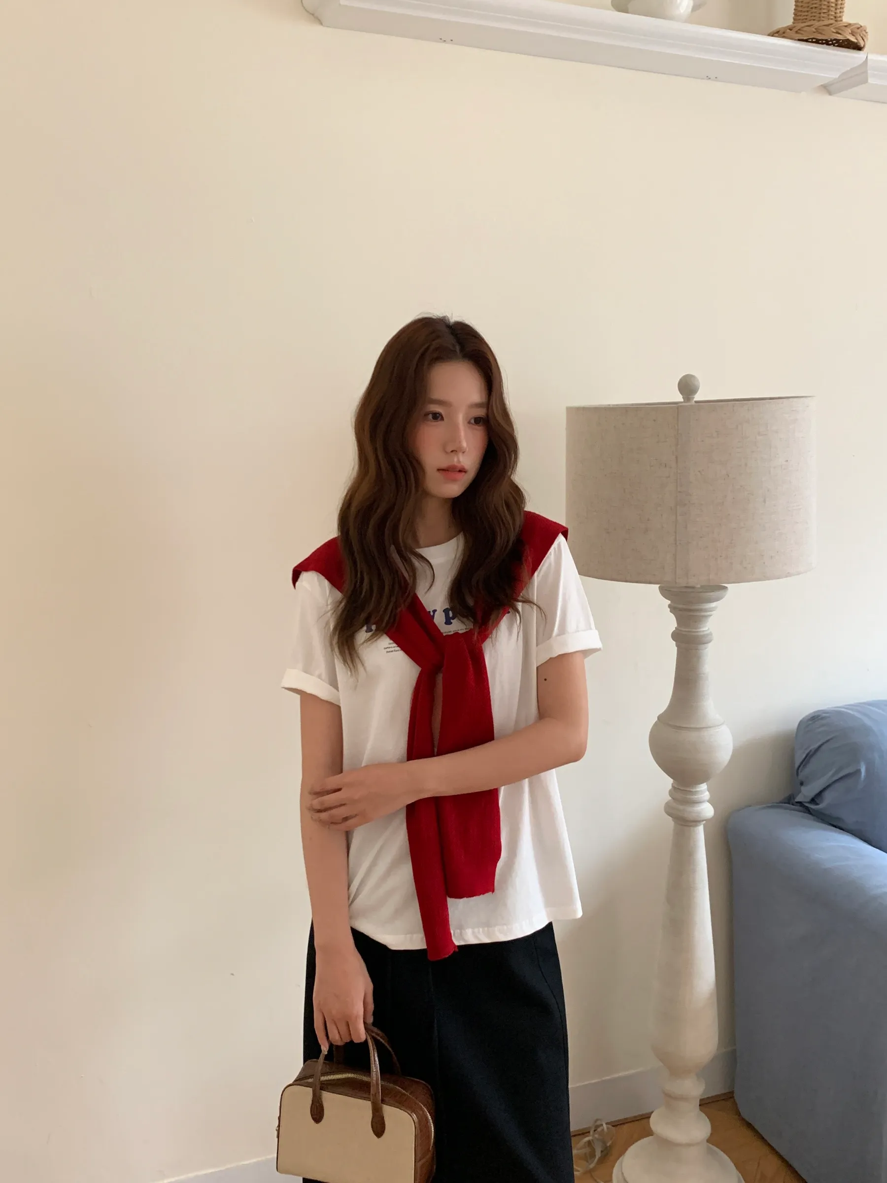 e50a2cfect54520c1bc8f8a5162cc1ab