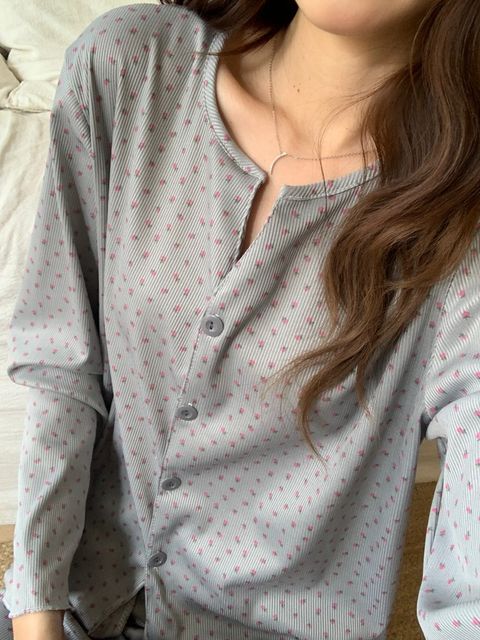 batch_0e3107968m6133707ea7ab76d0380891