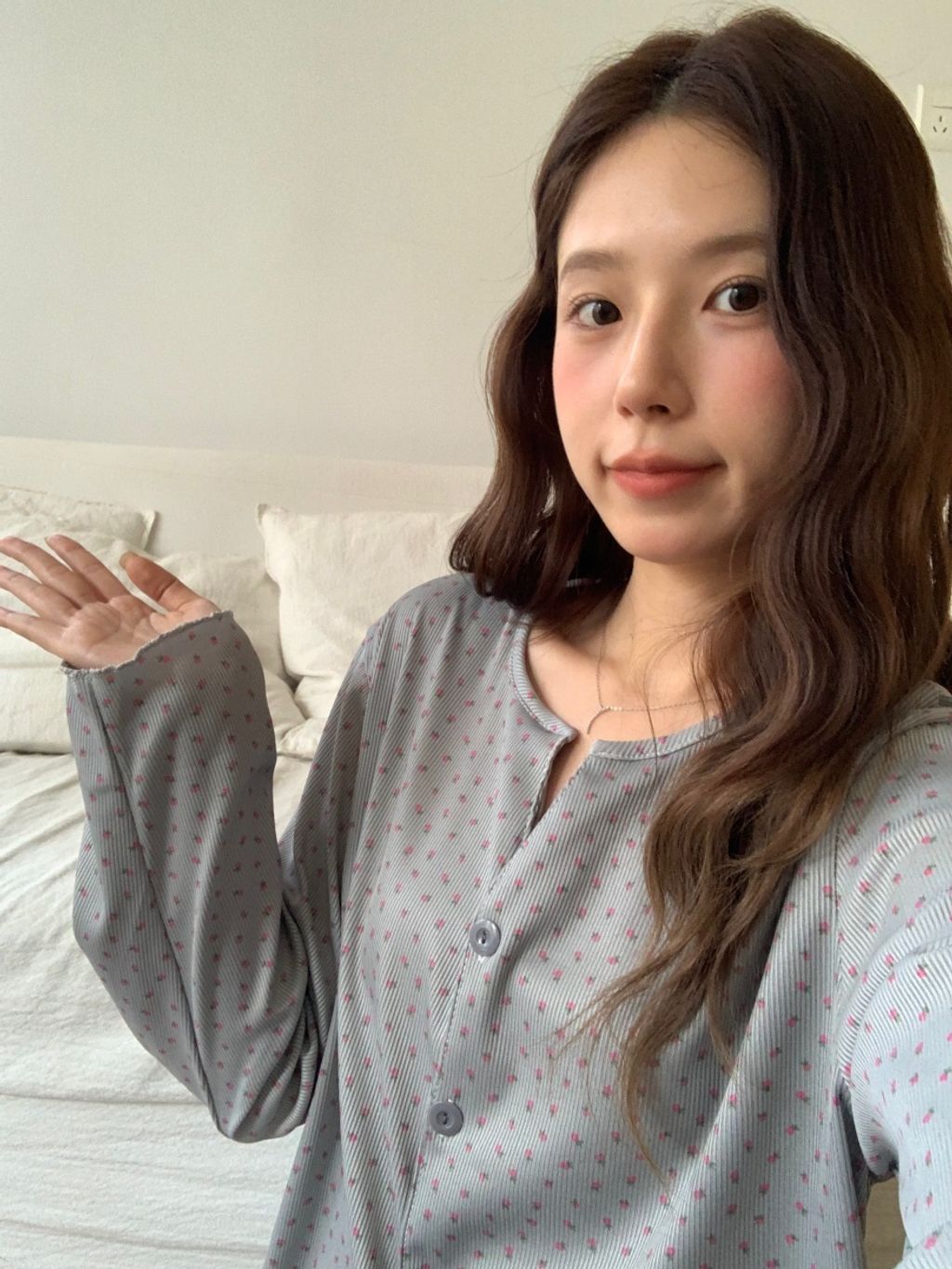 batch_44e1ef60ak509b25da3bbad637116a05