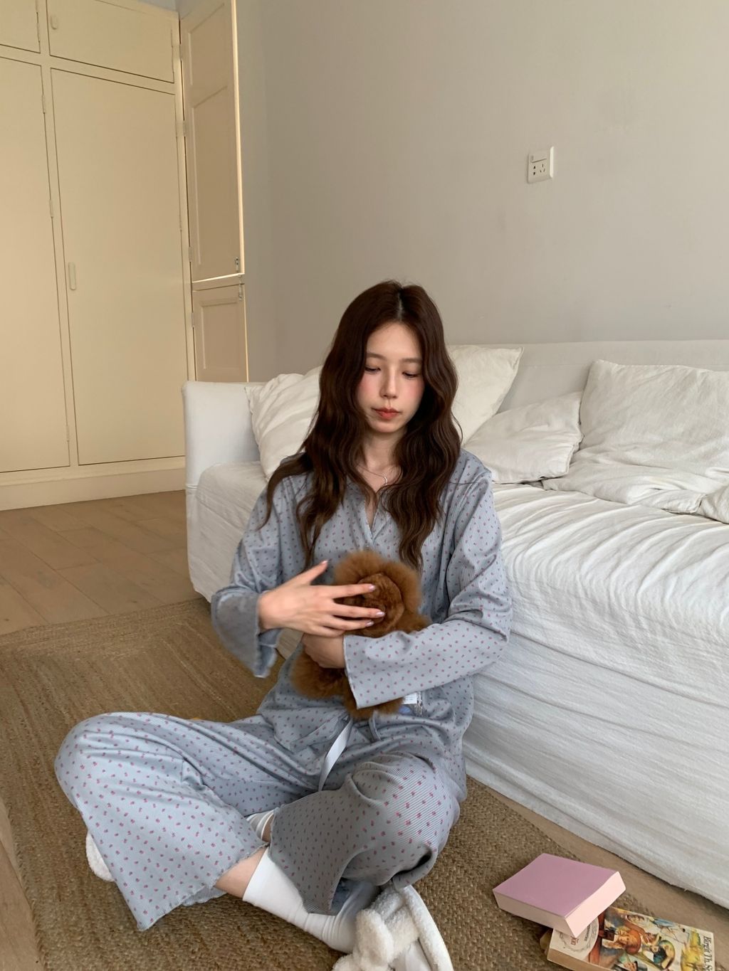 batch_c7ef454c4kb893e6b3a6c717980311e8