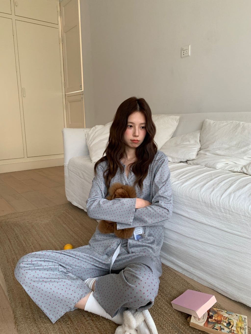 batch_8a25fe2c7i96d87fa6a51ee770eb7b0c