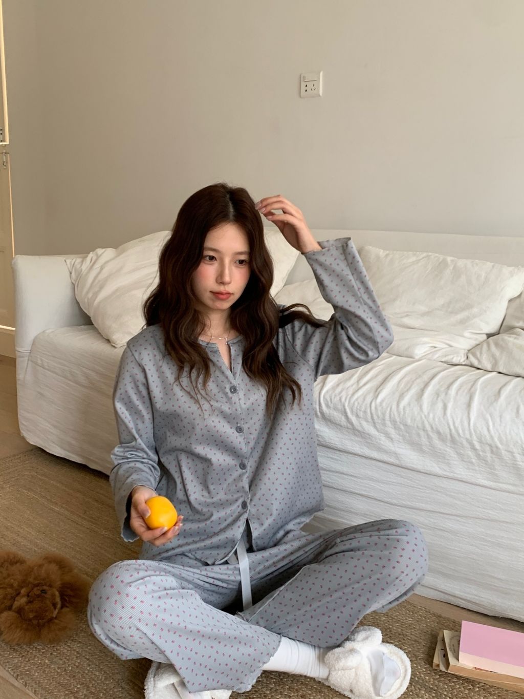 batch_8edb2505cn0e71edec650ee3d8016ffd