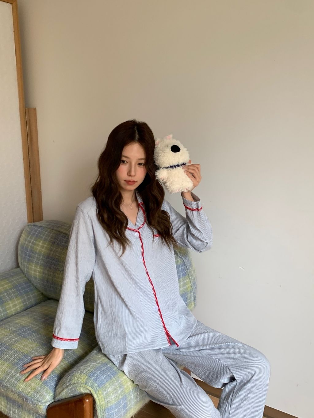 batch_d1a2a417fp5b2c44ae192d6cf6a40337