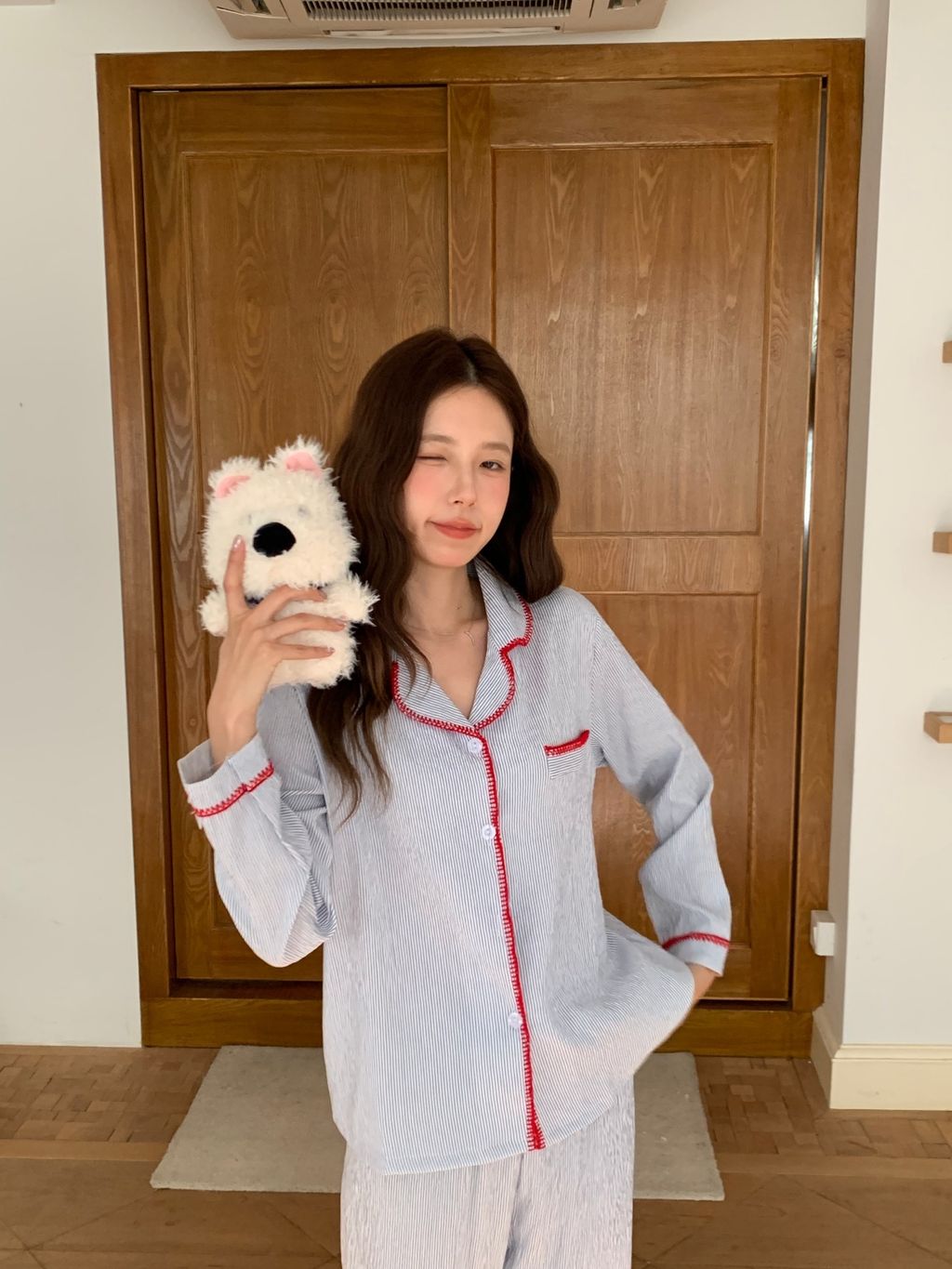 batch_04c011365p1fdd0183b415fc270a4309