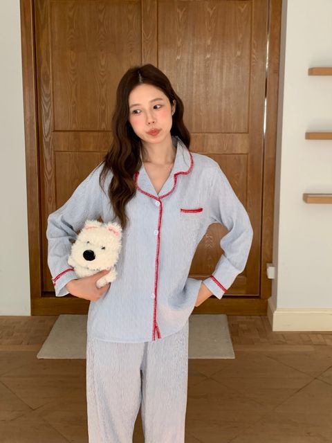 batch_1d75f2635p64670d8e19d27715ca6bc1