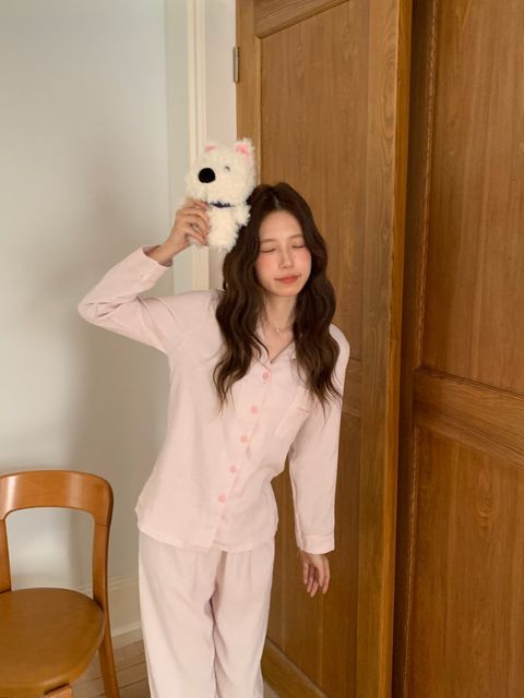 batch_0f4438e95jf85d60fb2b9f48c964cb61