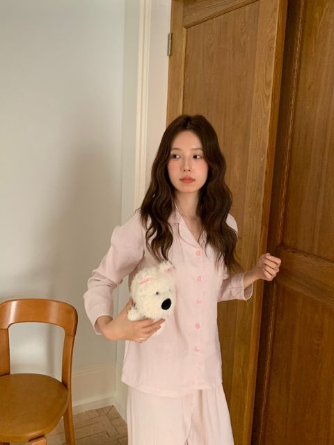 batch_238d778f1qe758b873e08ca0f8d045e8