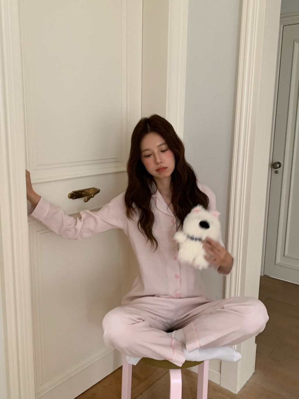 batch_a2245c99ds350c7e71891d1174def79c