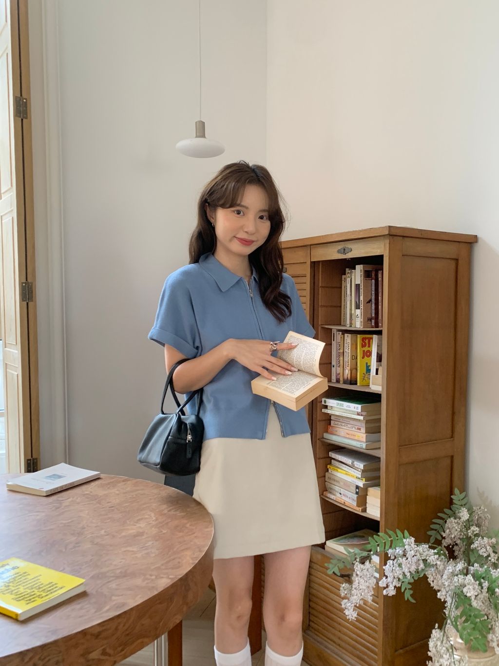 e3f40f295o5fe9e483cba0aaefb375a0