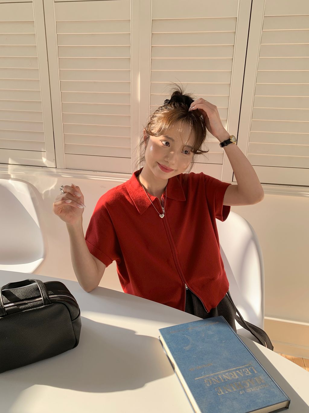 d08be5939vfb0f81ab138bee3f46dddd