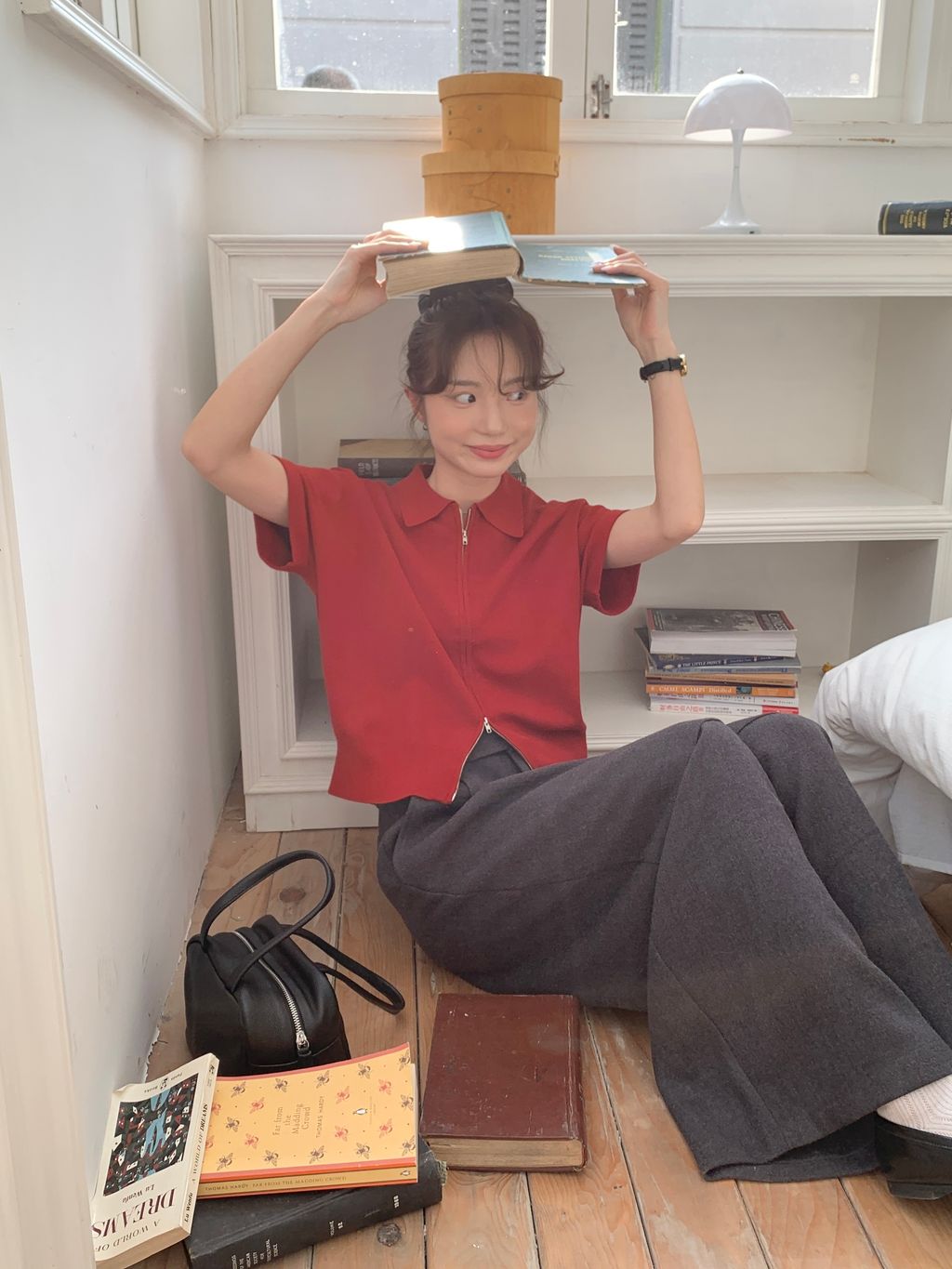 7c47e7f6em0128151305128d75a617aa