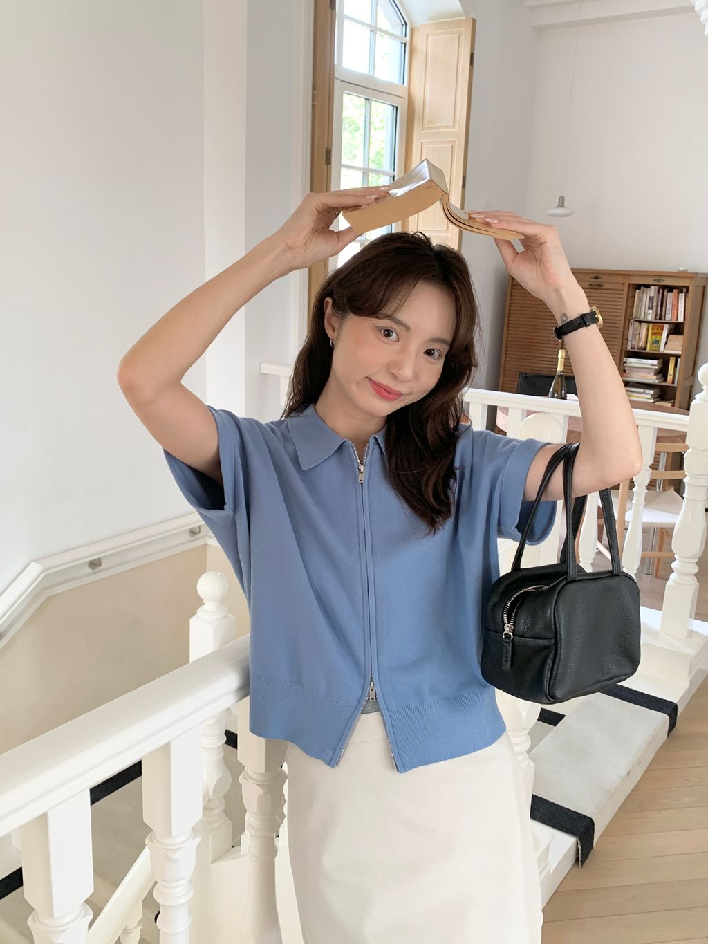 9217367f8q38f086058d5c59a65c715e