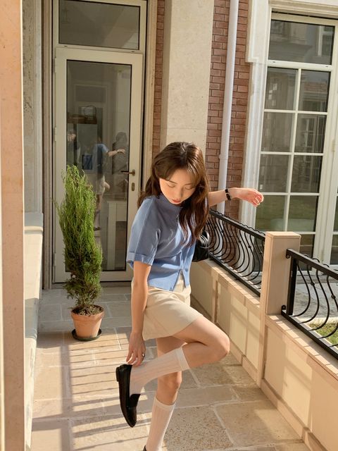 03b730c2bqf680252704aca5c530e53b