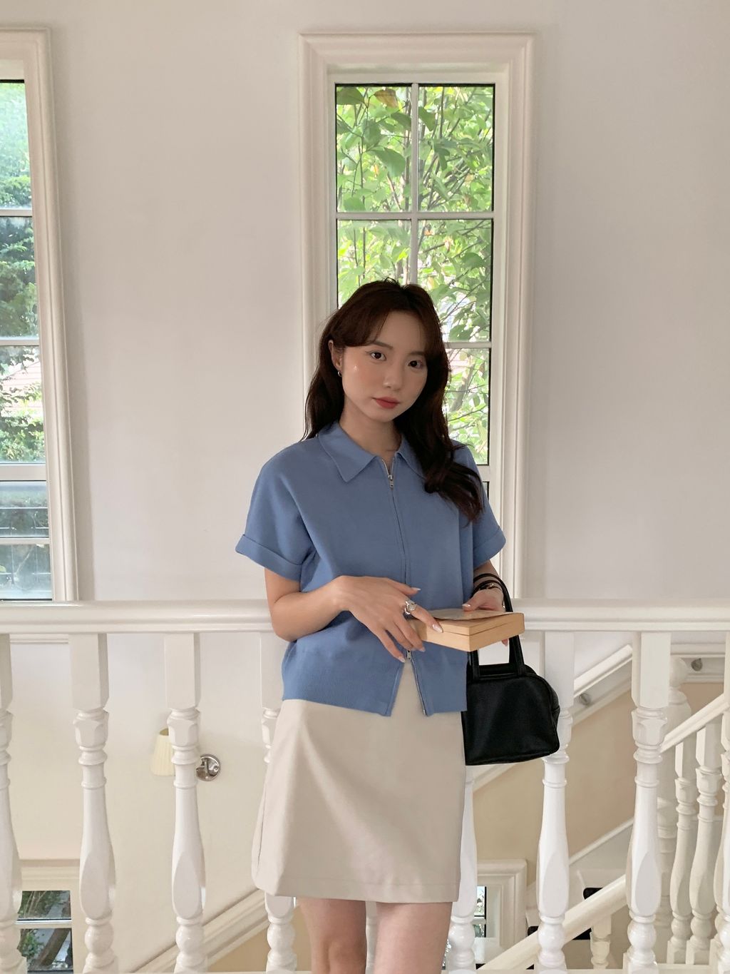 f9eb9a964nd3c9ea083058163c0dd610