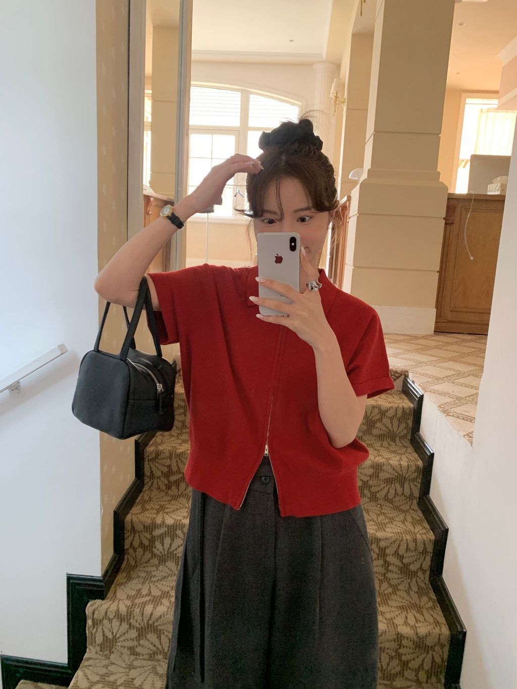 2c961ff19u7dc08968a7812658dadca9