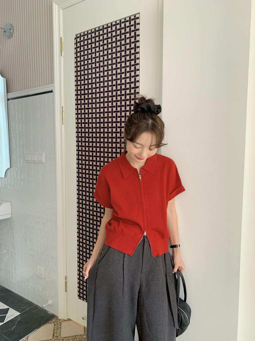 6f1ac43aasae9d533b0a1b5024f63b36