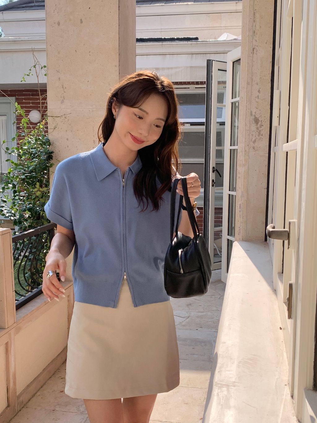 341a51de0mf7a86ab0b659d1f1750a0d