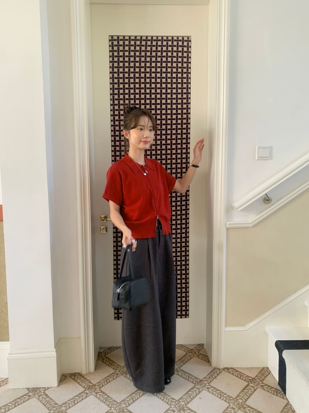 dcda9afb0r6ccdba74fd1805677f357f